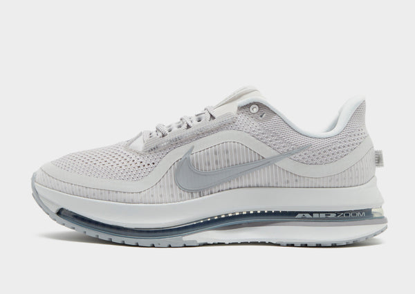 Nike Pegasus Premium image