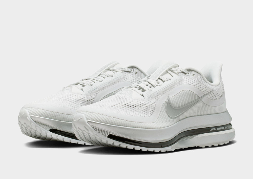 Nike Pegasus Premium image