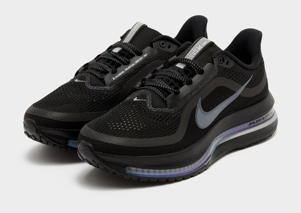Nike Pegasus Premium image