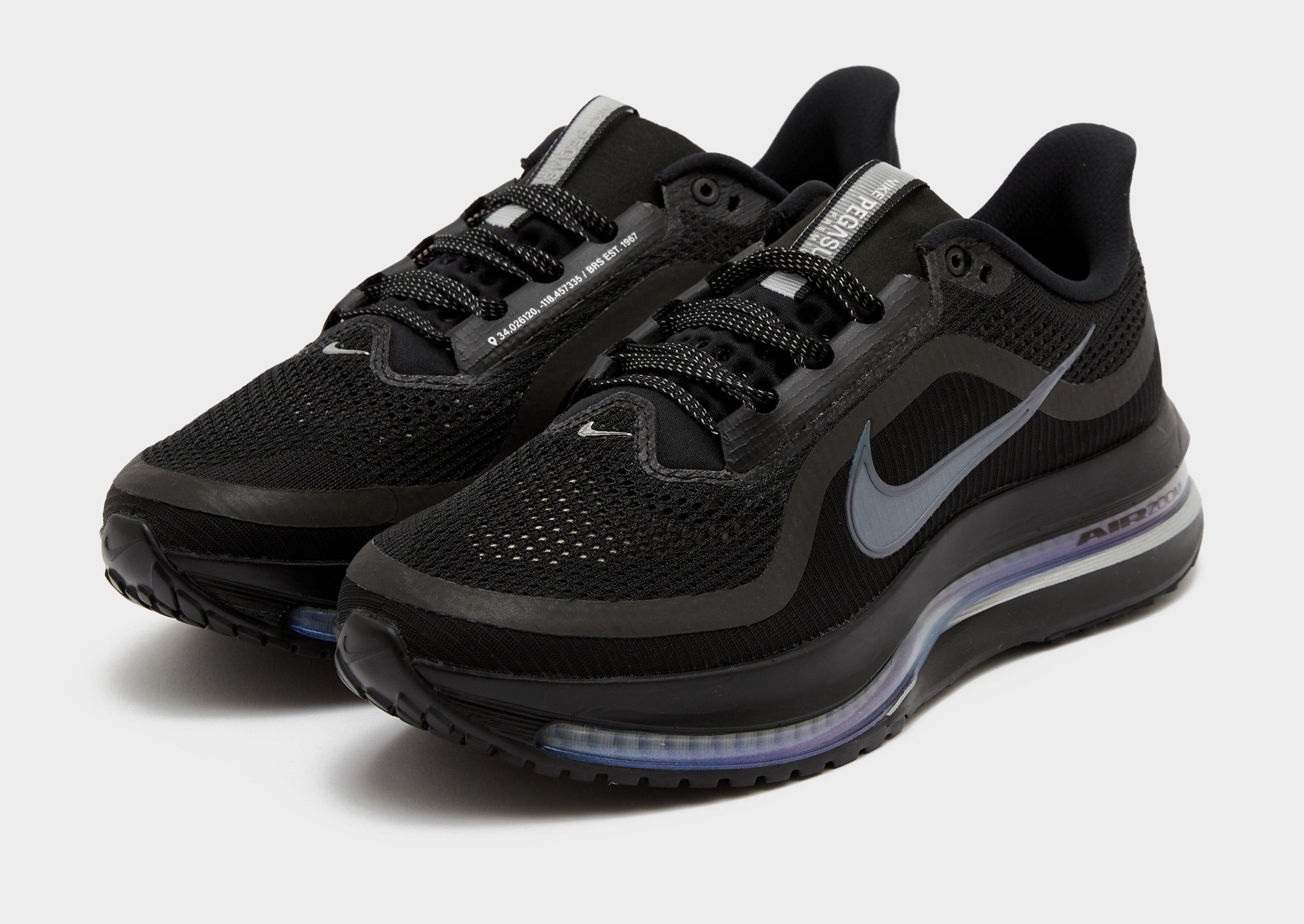 Nike Pegasus Premium image