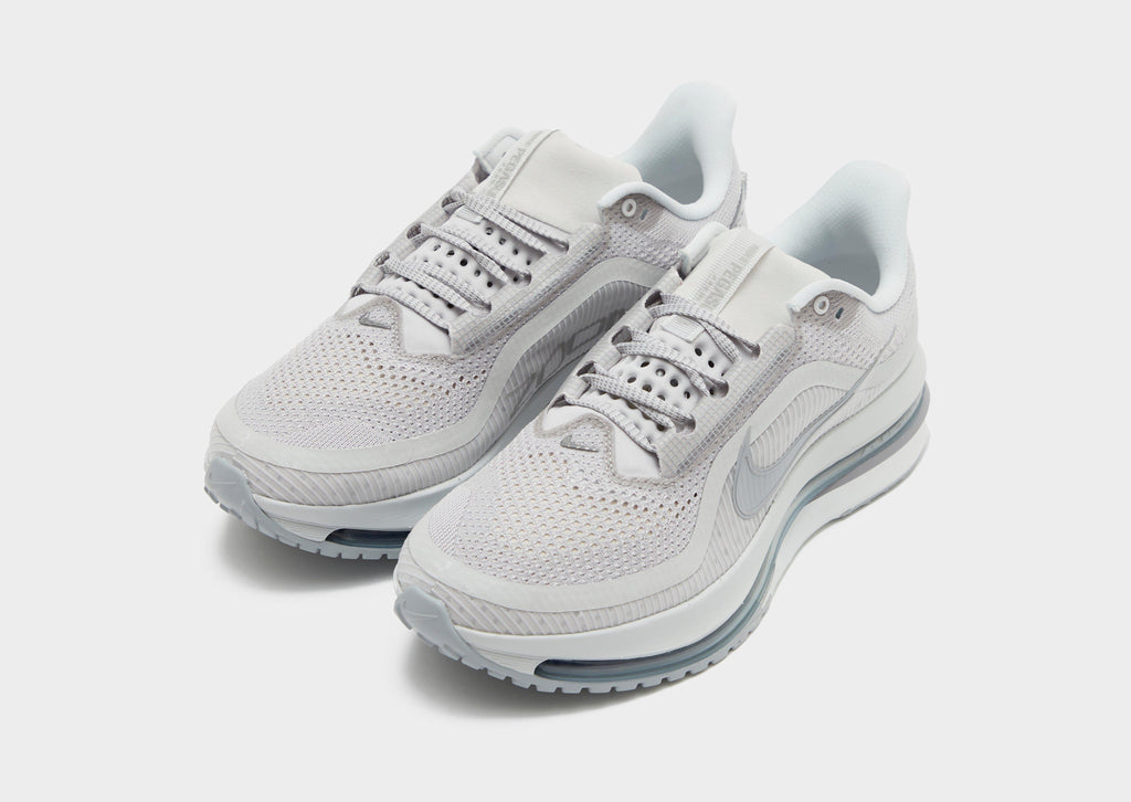 Nike Pegasus Premium image