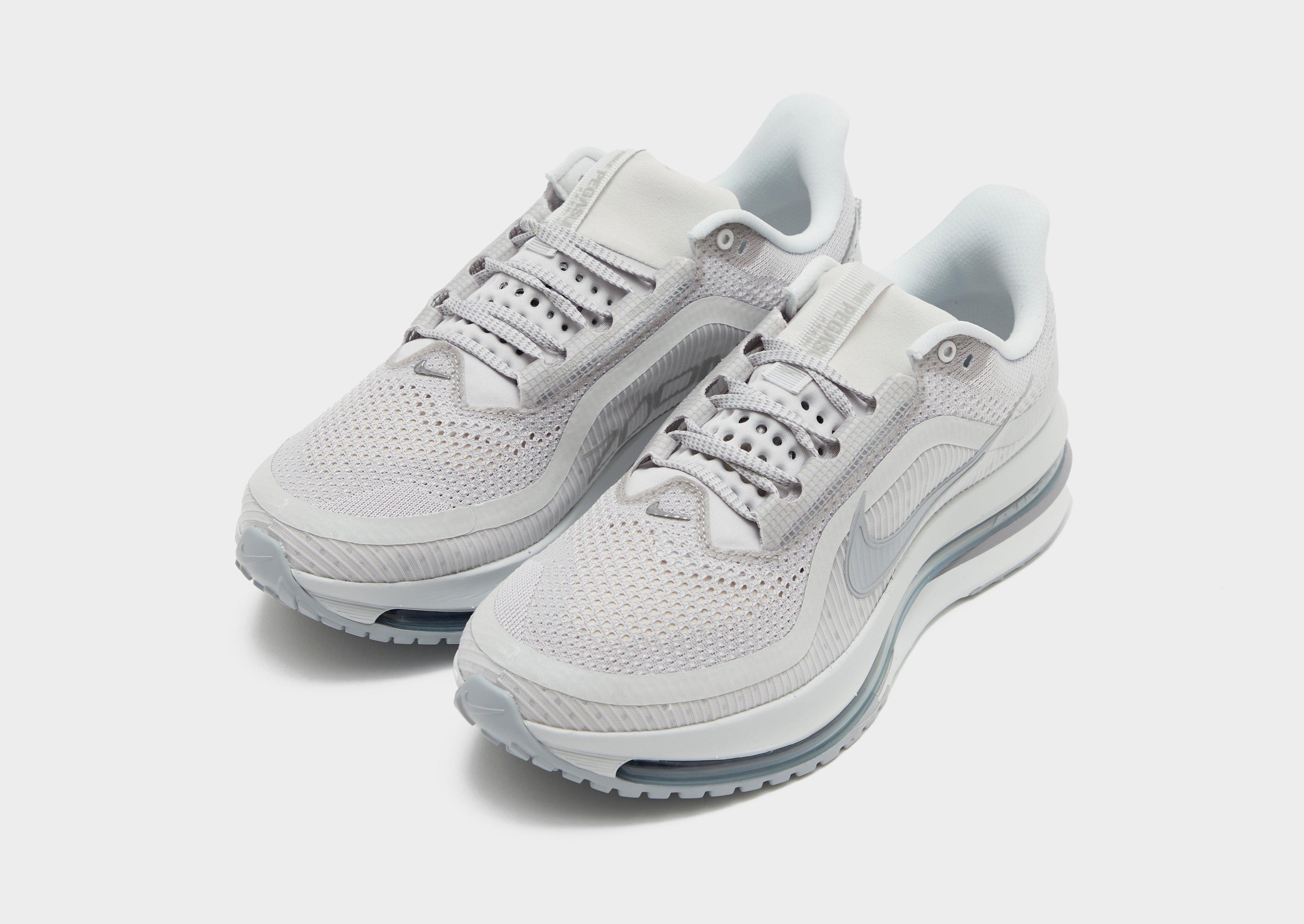 Nike Pegasus Premium image