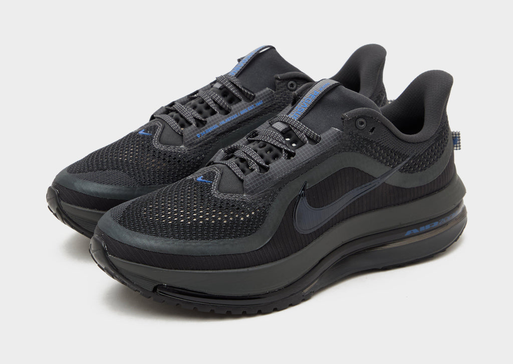 Nike Pegasus Premium image