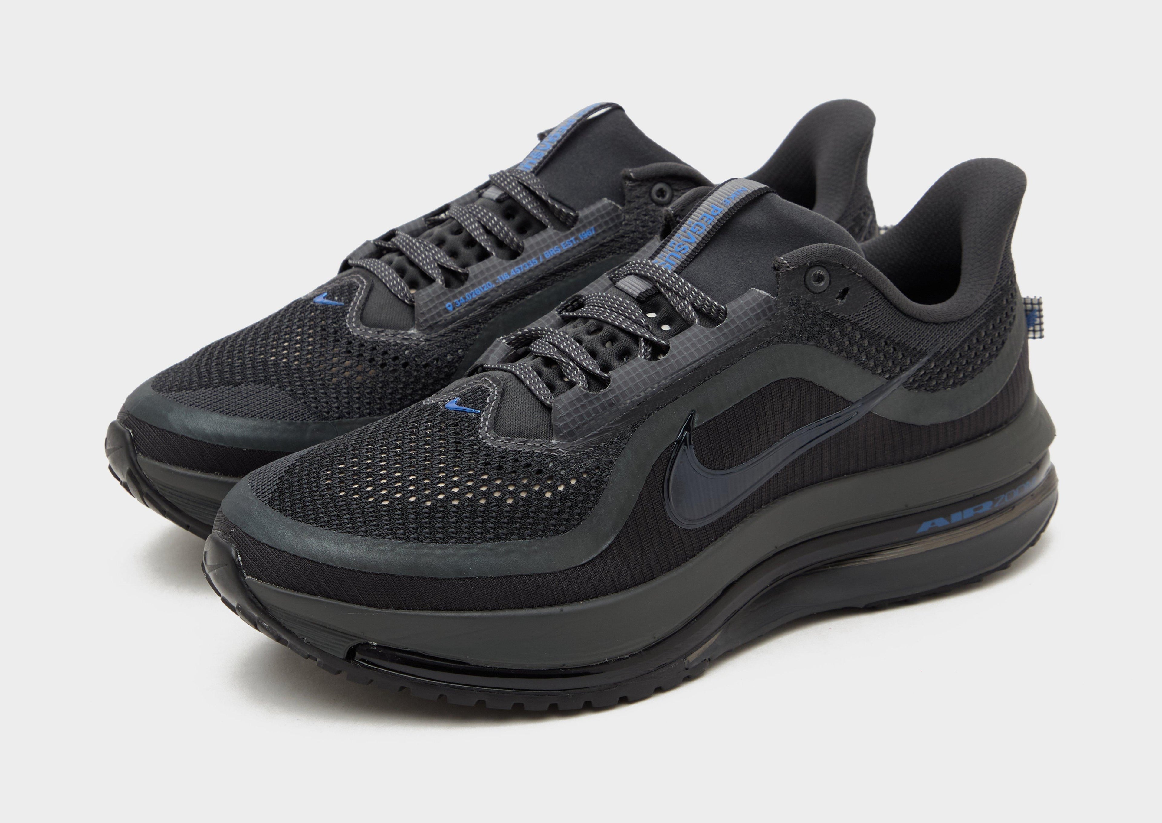 Nike Pegasus Premium image