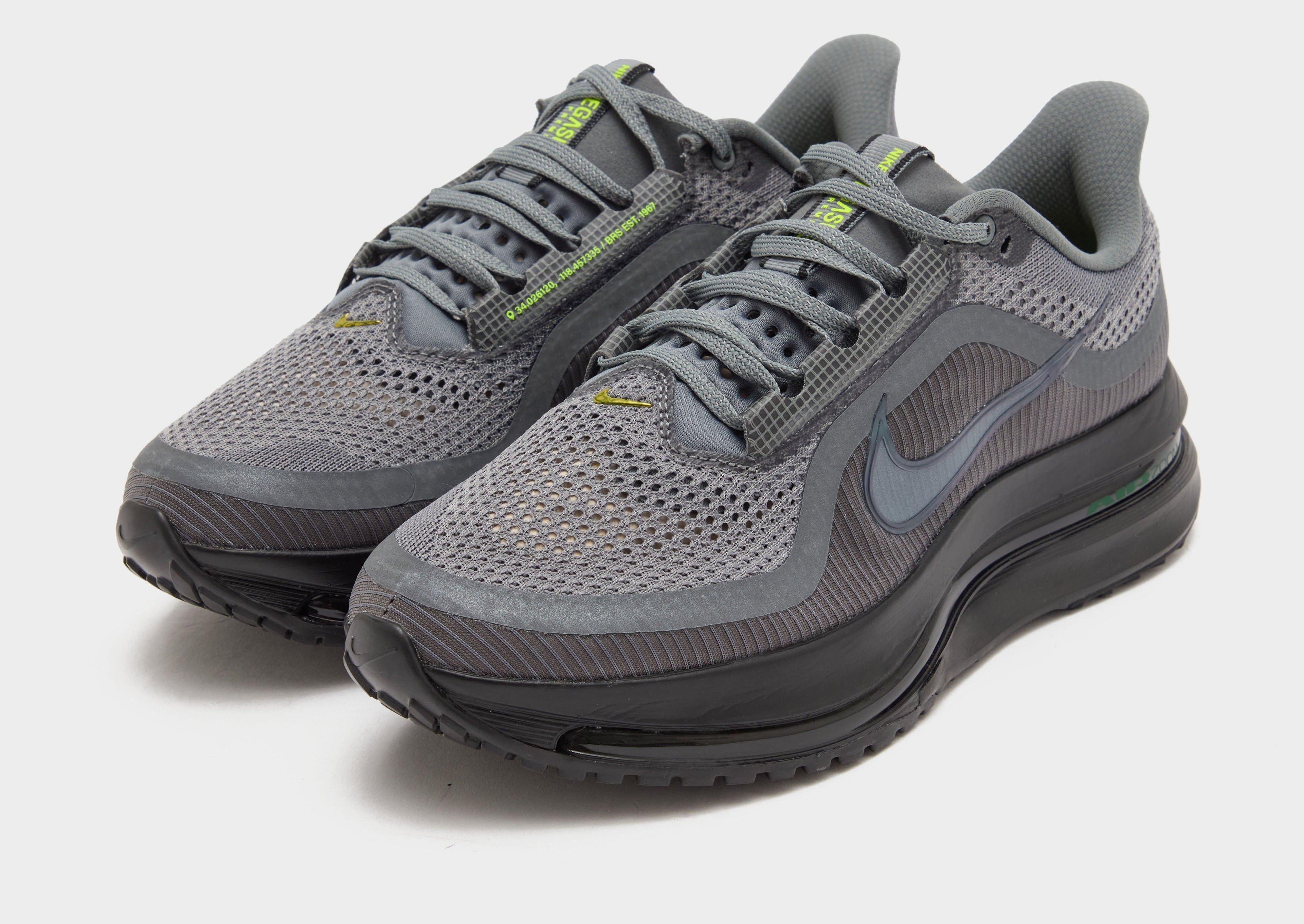 Nike Pegasus Premium image