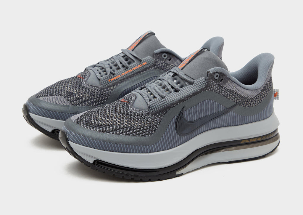Nike Pegasus Premium image