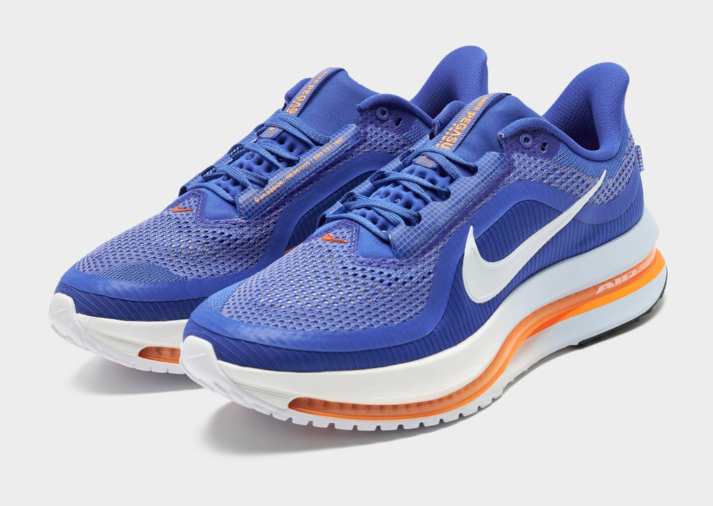 Nike Pegasus Premium image