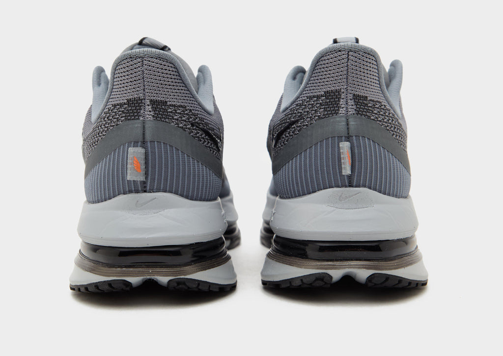 Nike Pegasus Premium image