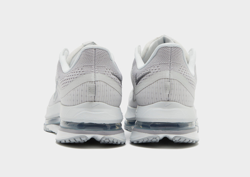 Nike Pegasus Premium image