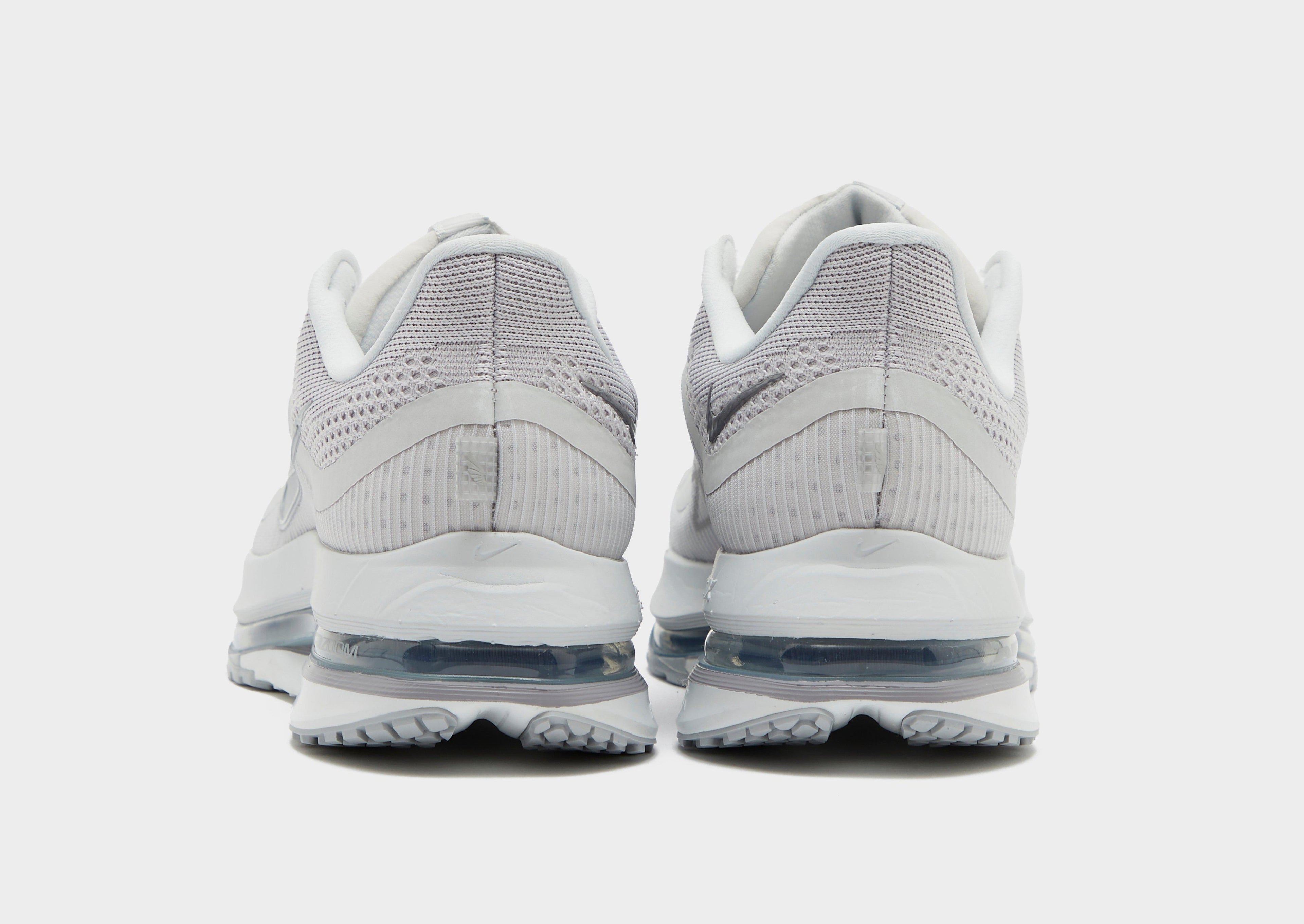 Nike Pegasus Premium image