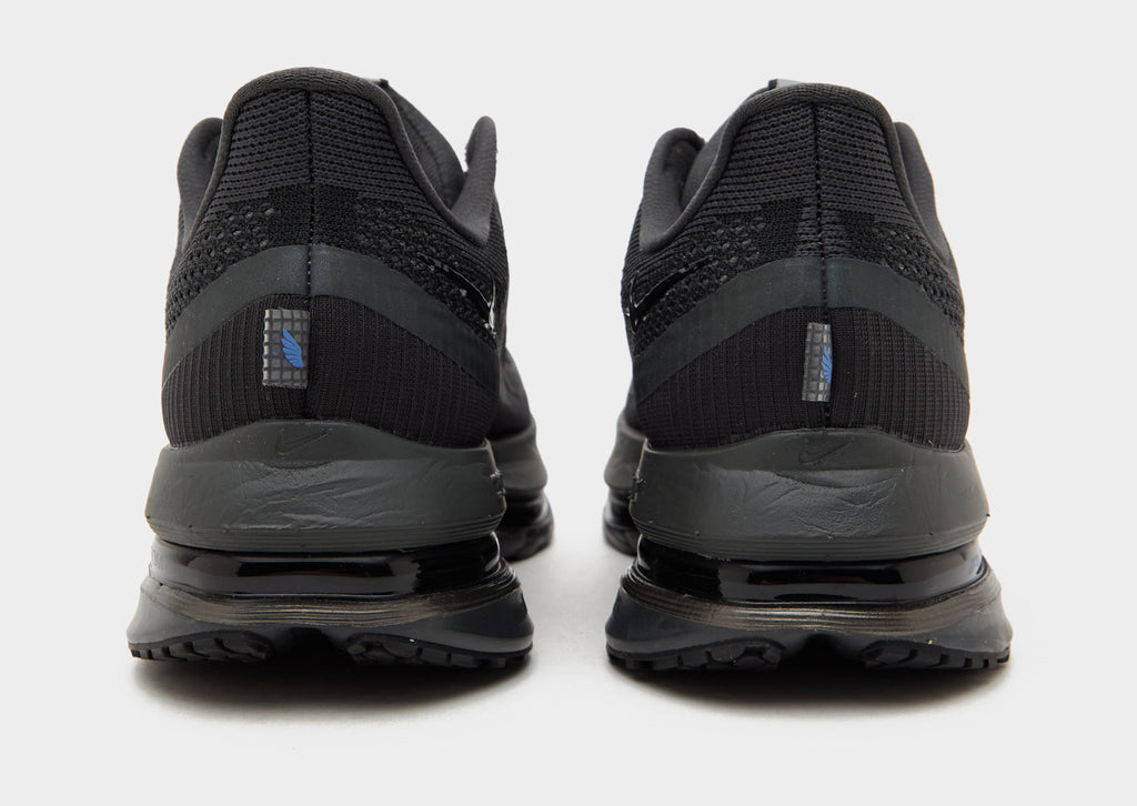 Nike Pegasus Premium image