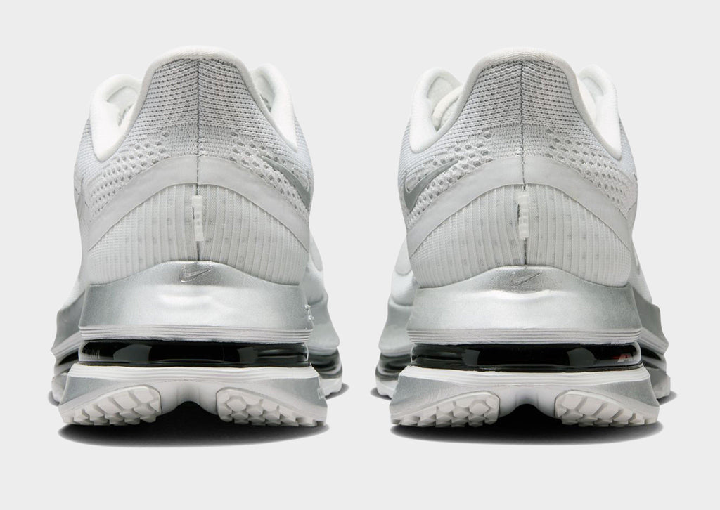 Nike Pegasus Premium image