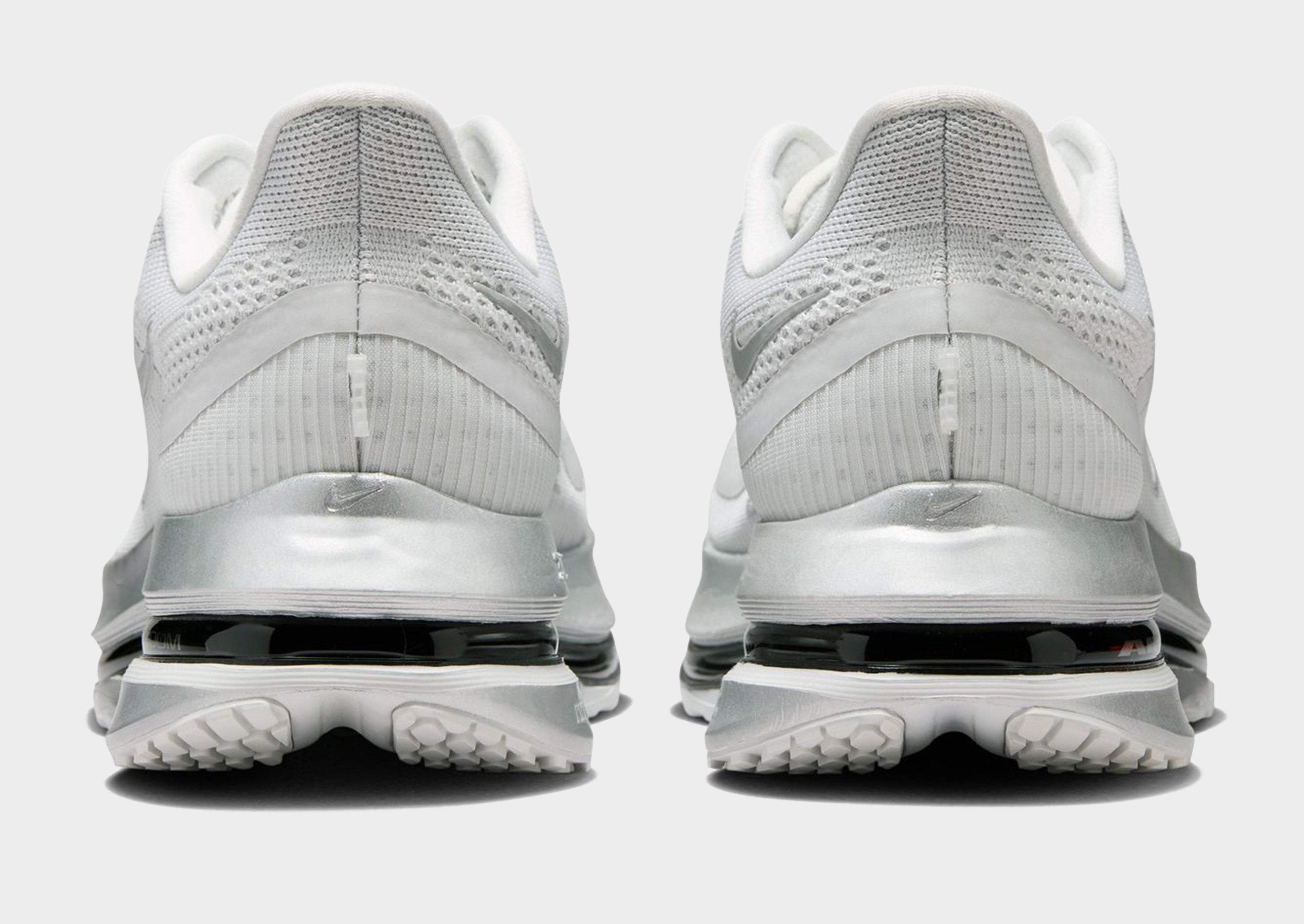 Nike Pegasus Premium image