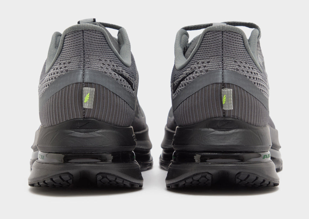 Nike Pegasus Premium image