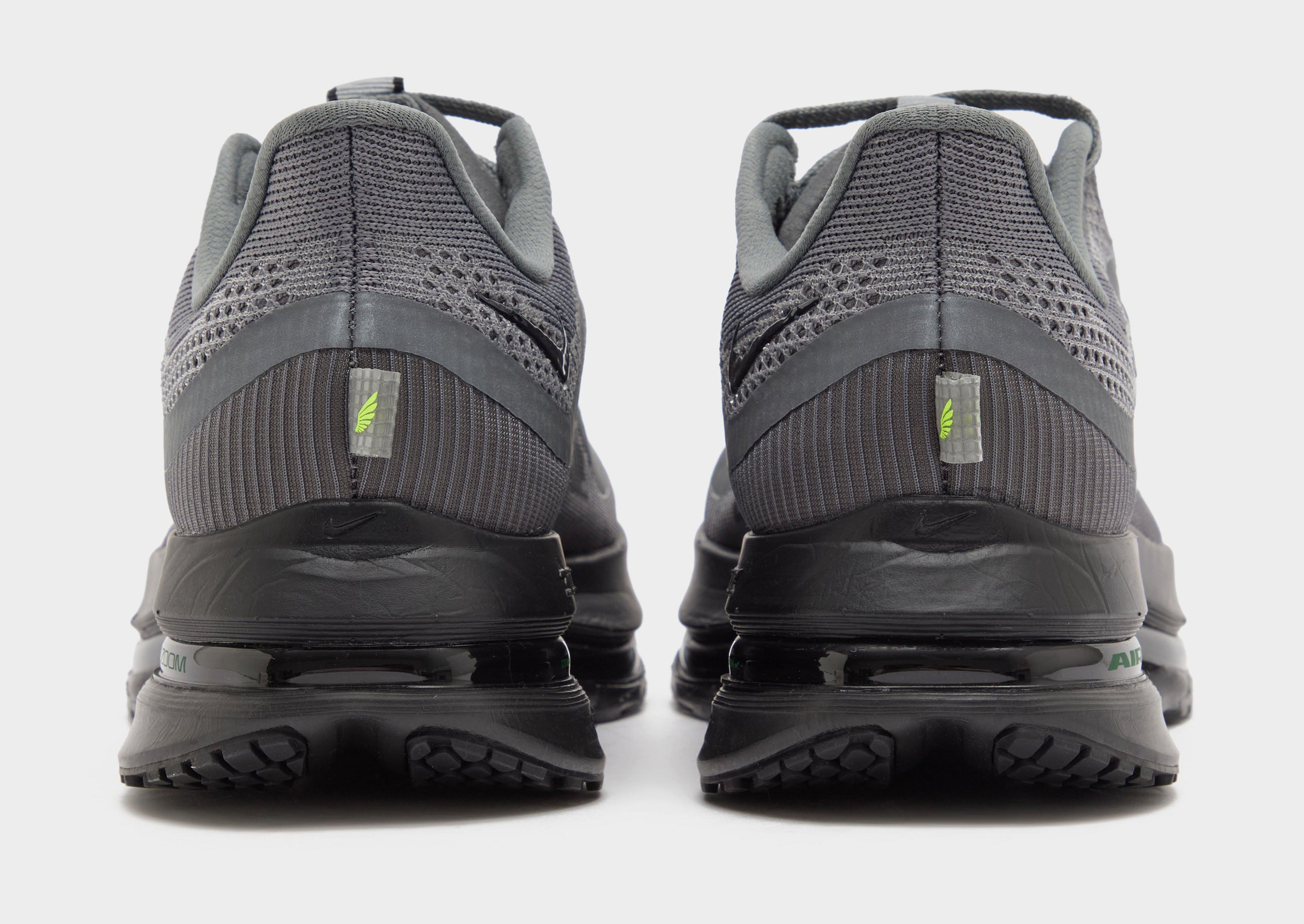 Nike Pegasus Premium image