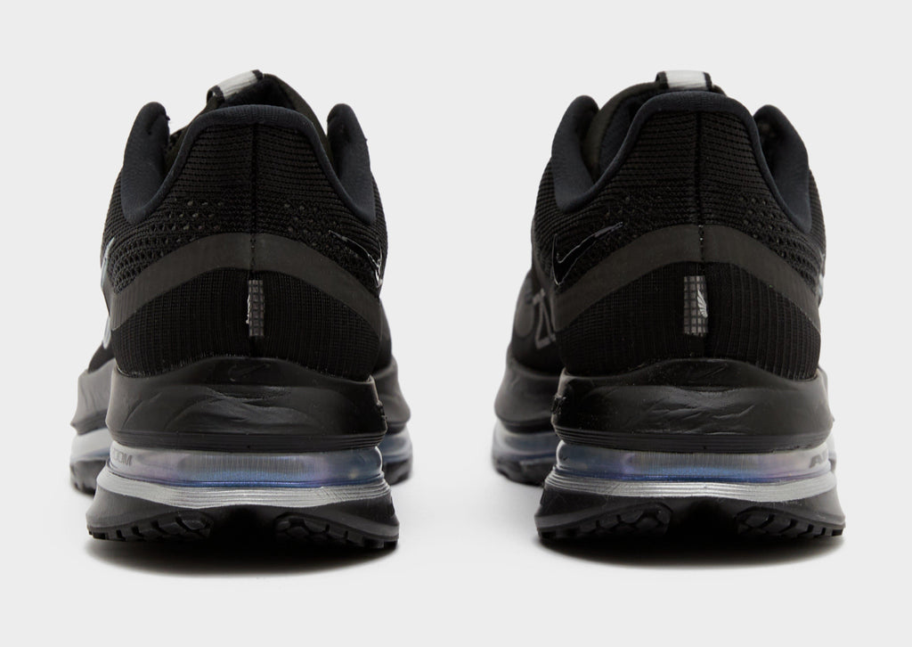 Nike Pegasus Premium image