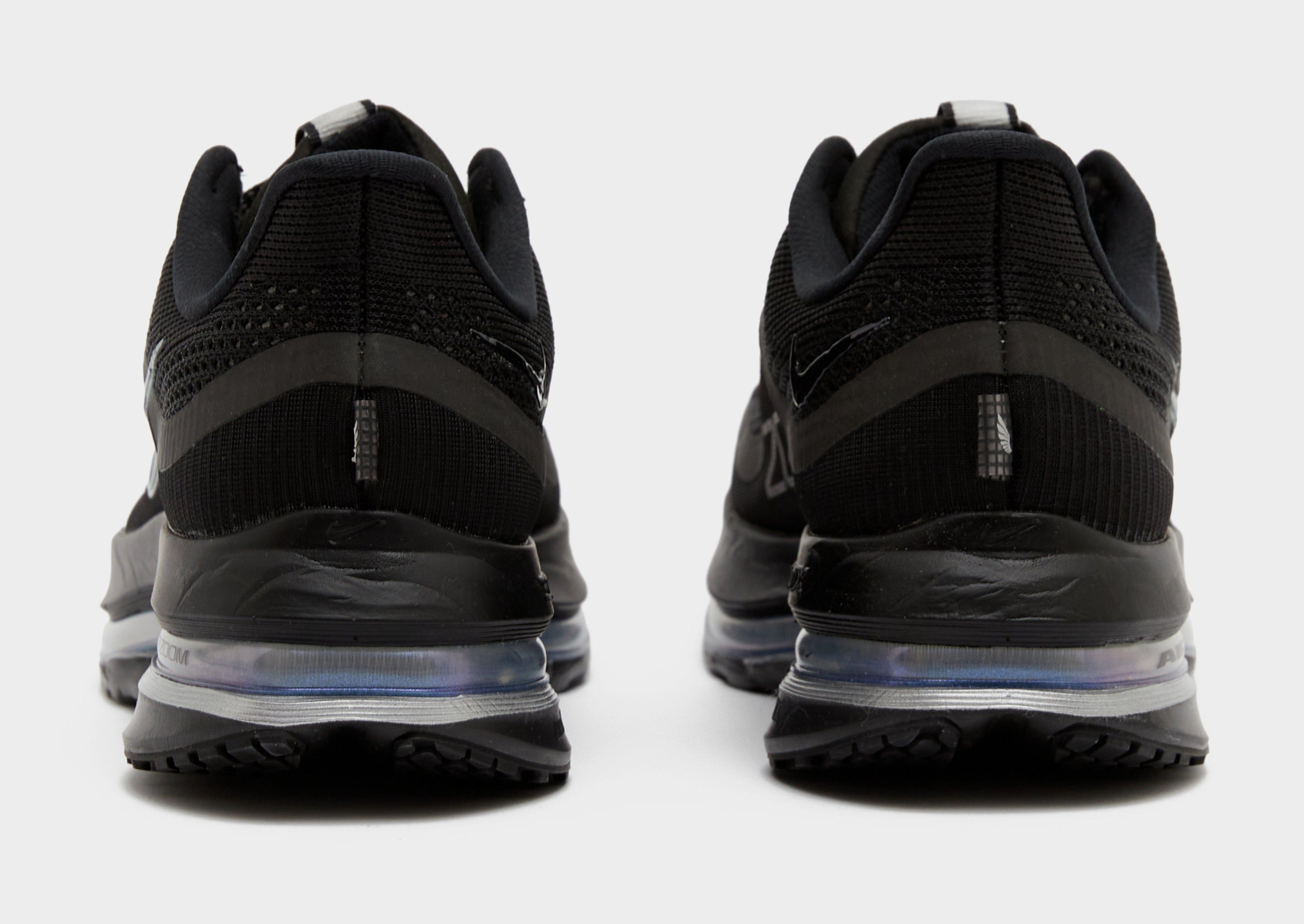 Nike Pegasus Premium image