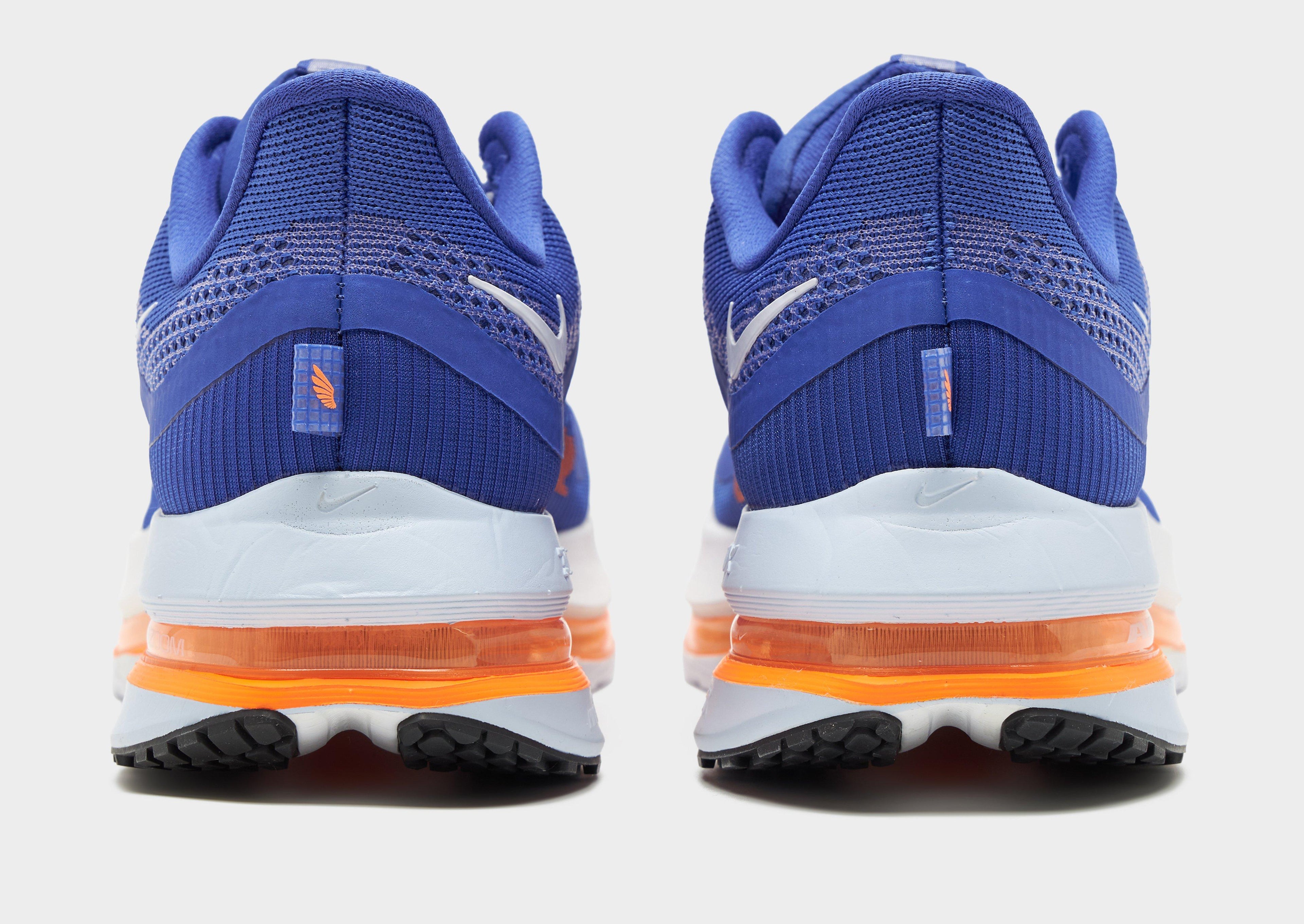 Nike Pegasus Premium image