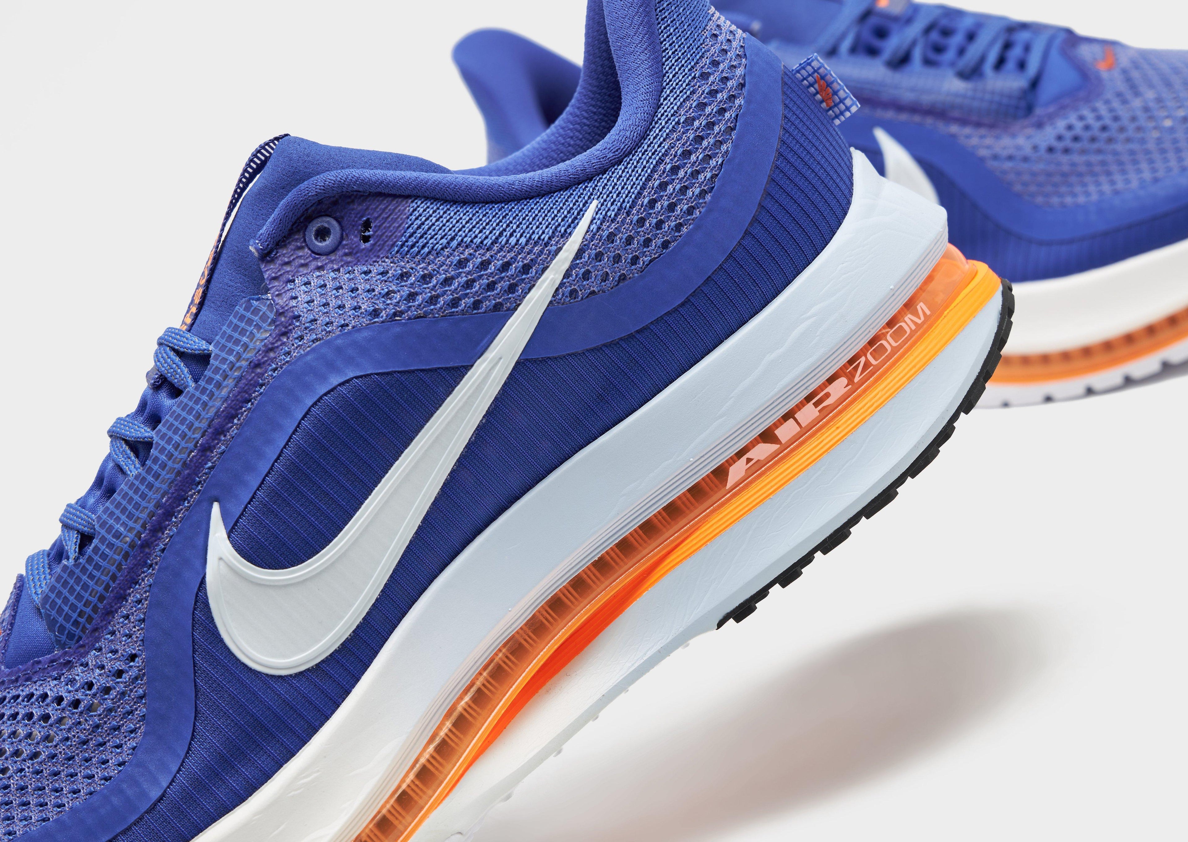 Nike Pegasus Premium image