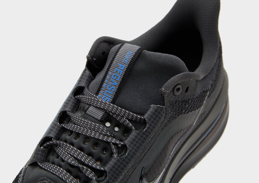 Nike Pegasus Premium image