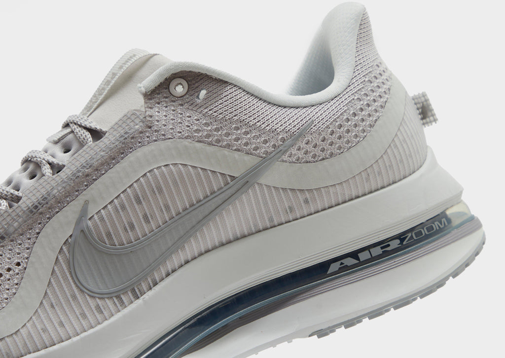 Nike Pegasus Premium image