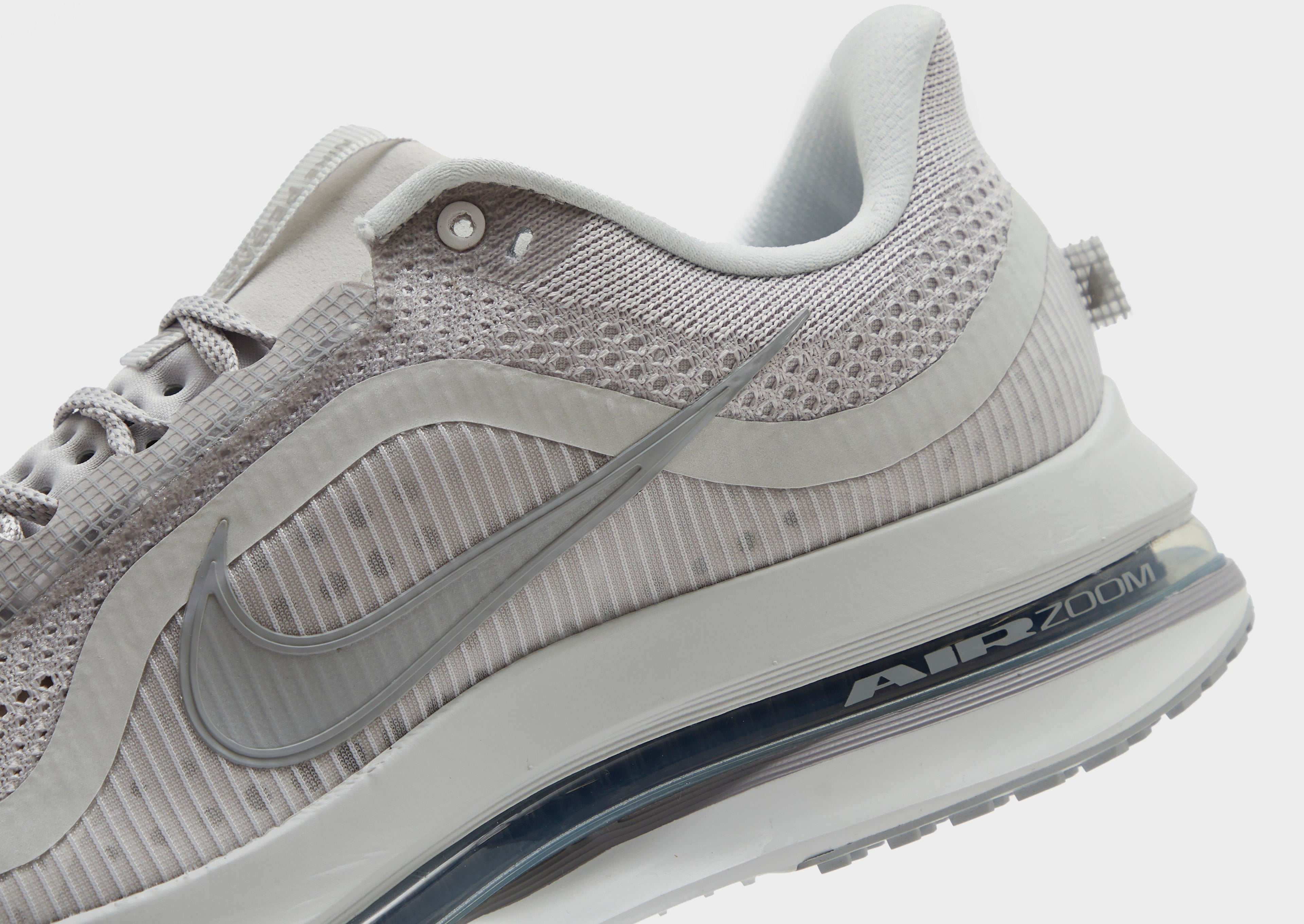 Nike Pegasus Premium image