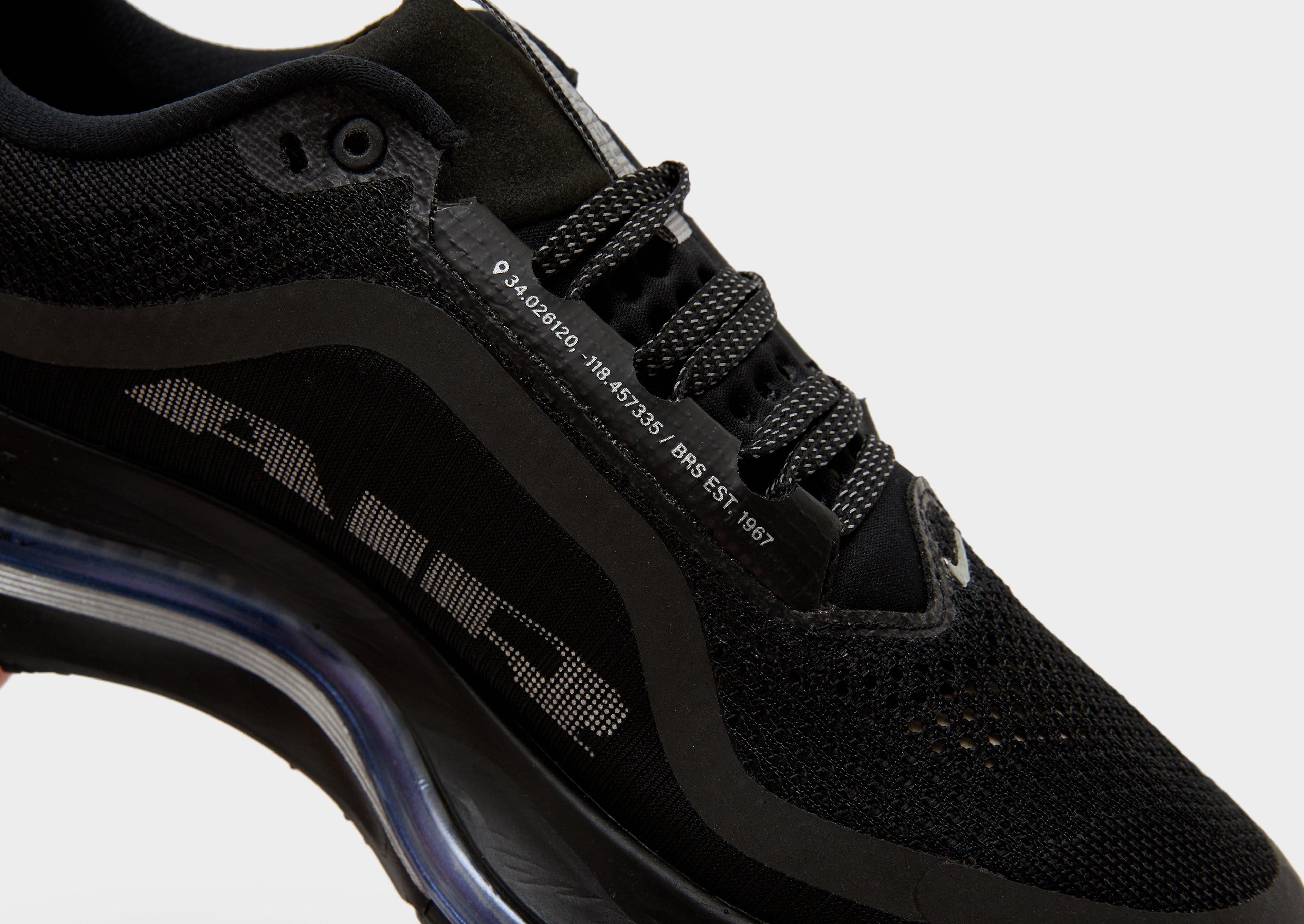 Nike Pegasus Premium image