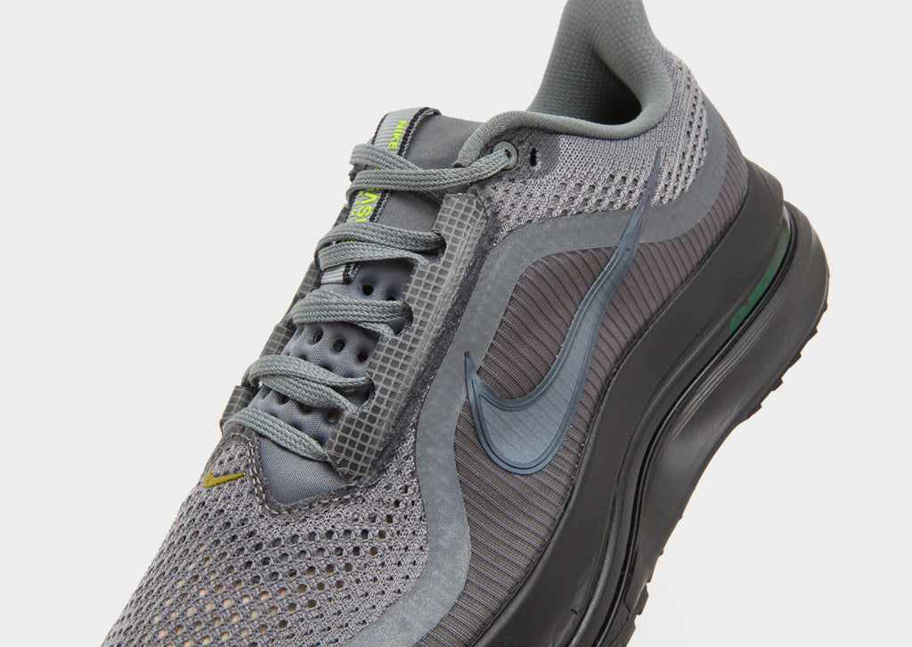 Nike Pegasus Premium image
