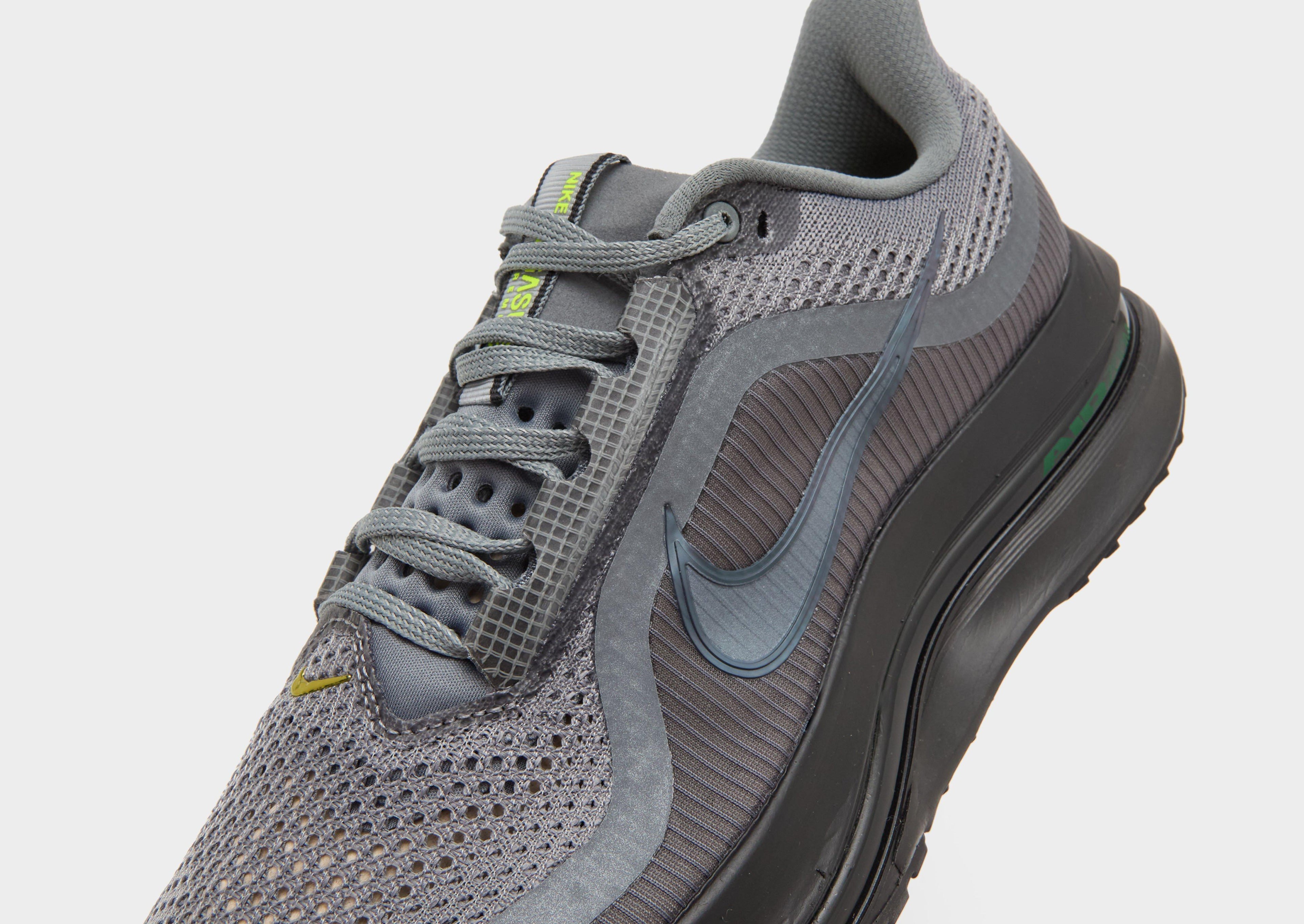 Nike Pegasus Premium image