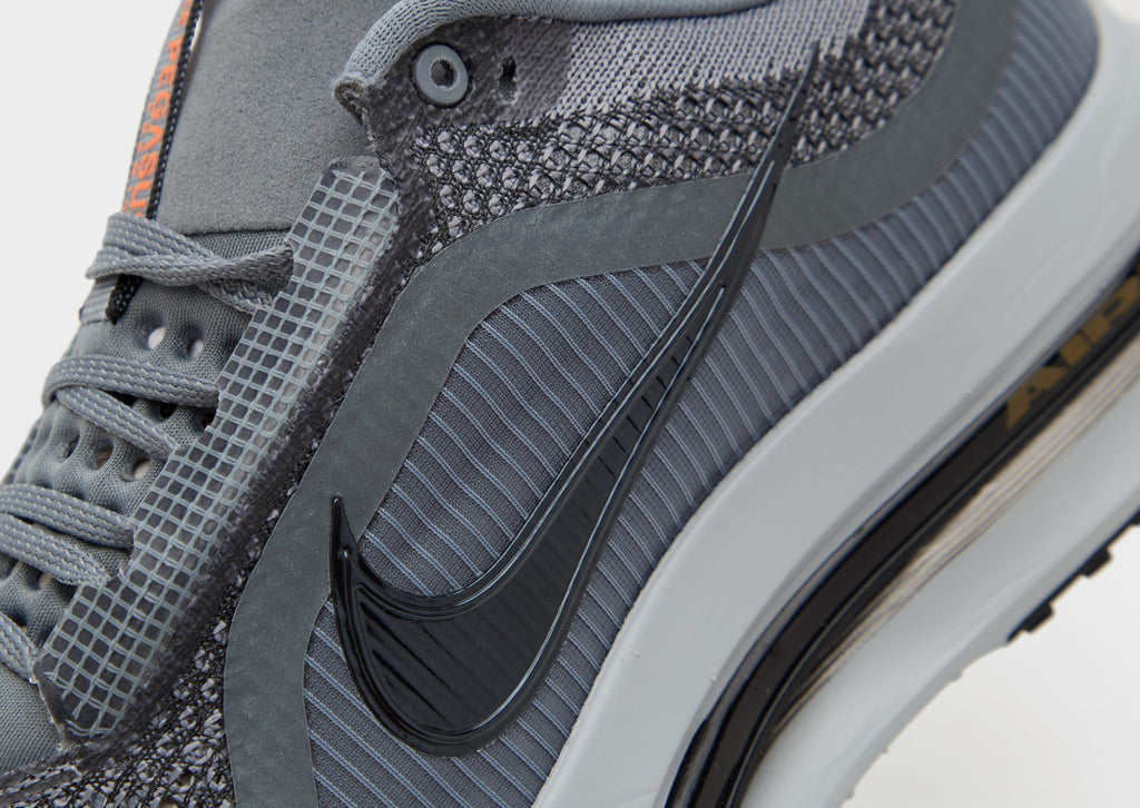 Nike Pegasus Premium image