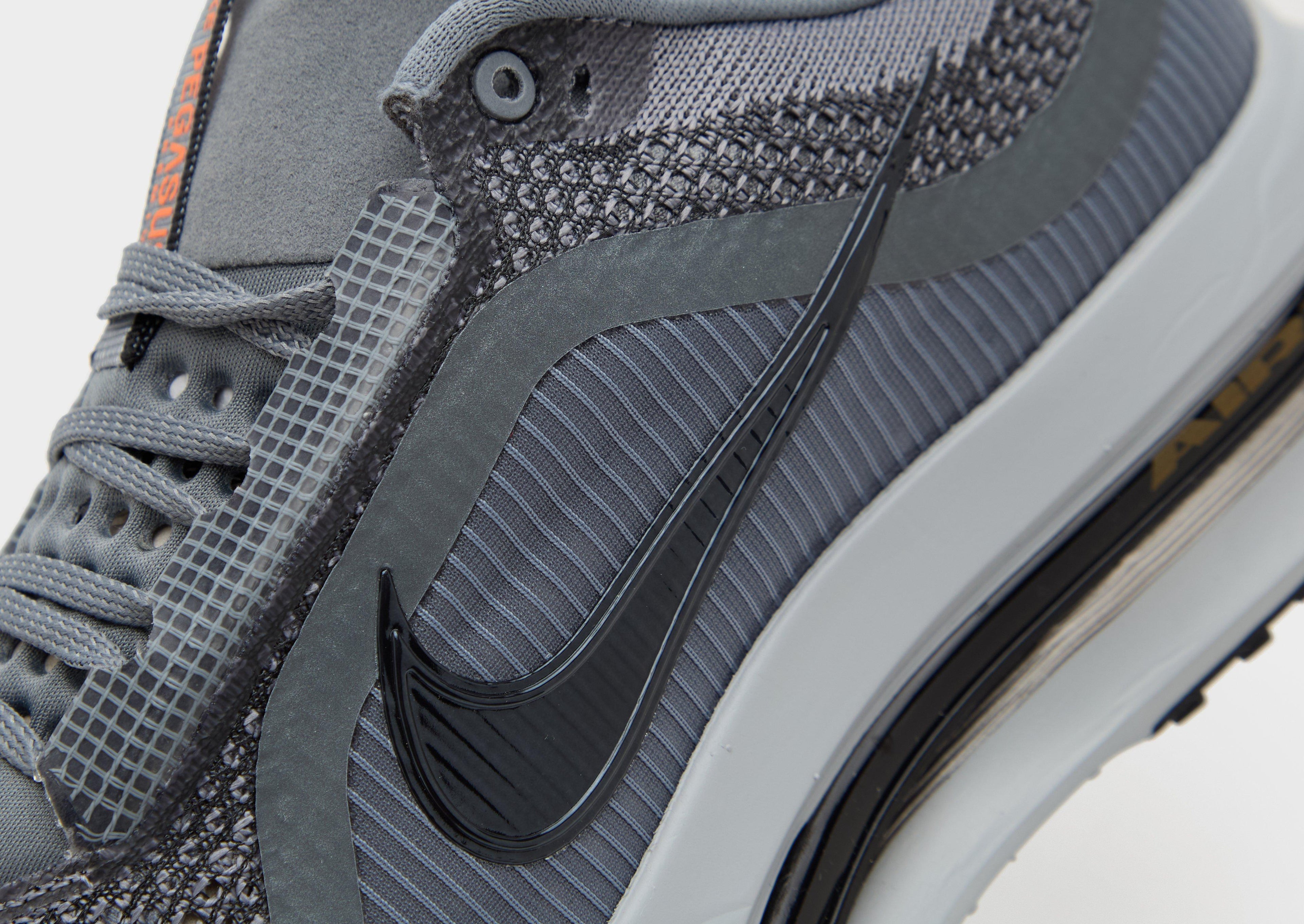 Nike Pegasus Premium image