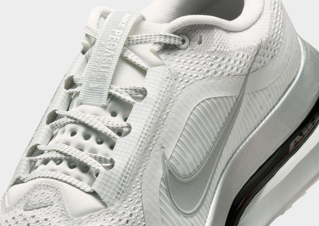 Nike Pegasus Premium image