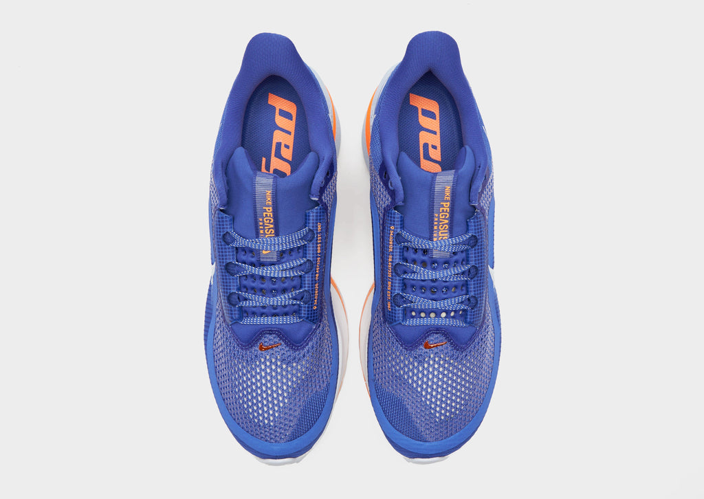 Nike Pegasus Premium image