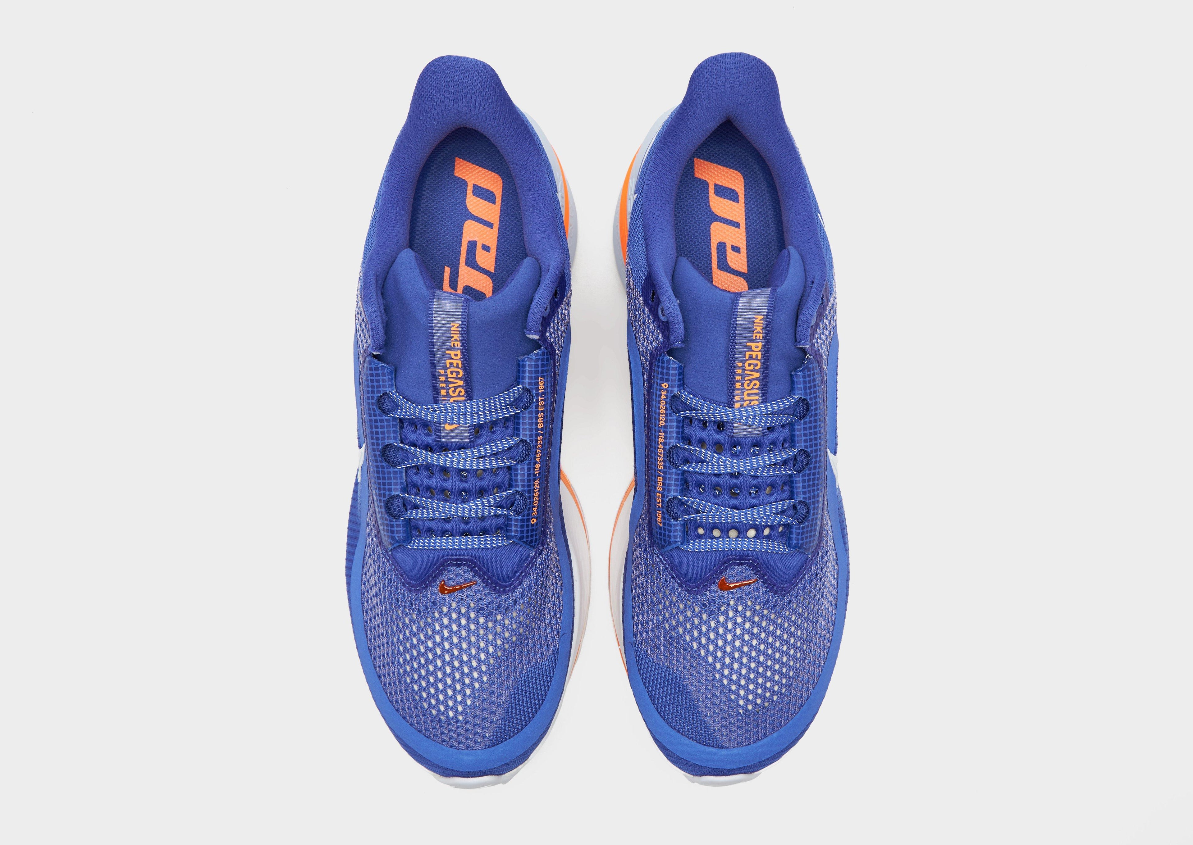 Nike Pegasus Premium image