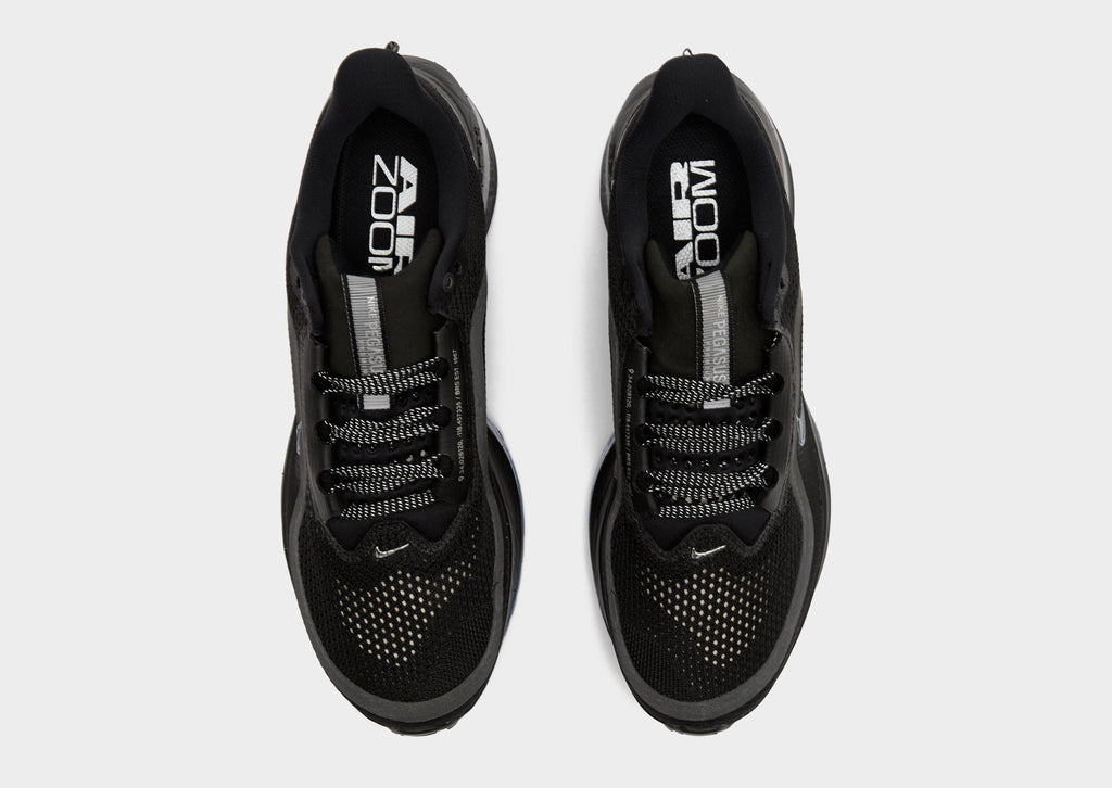 Nike Pegasus Premium image