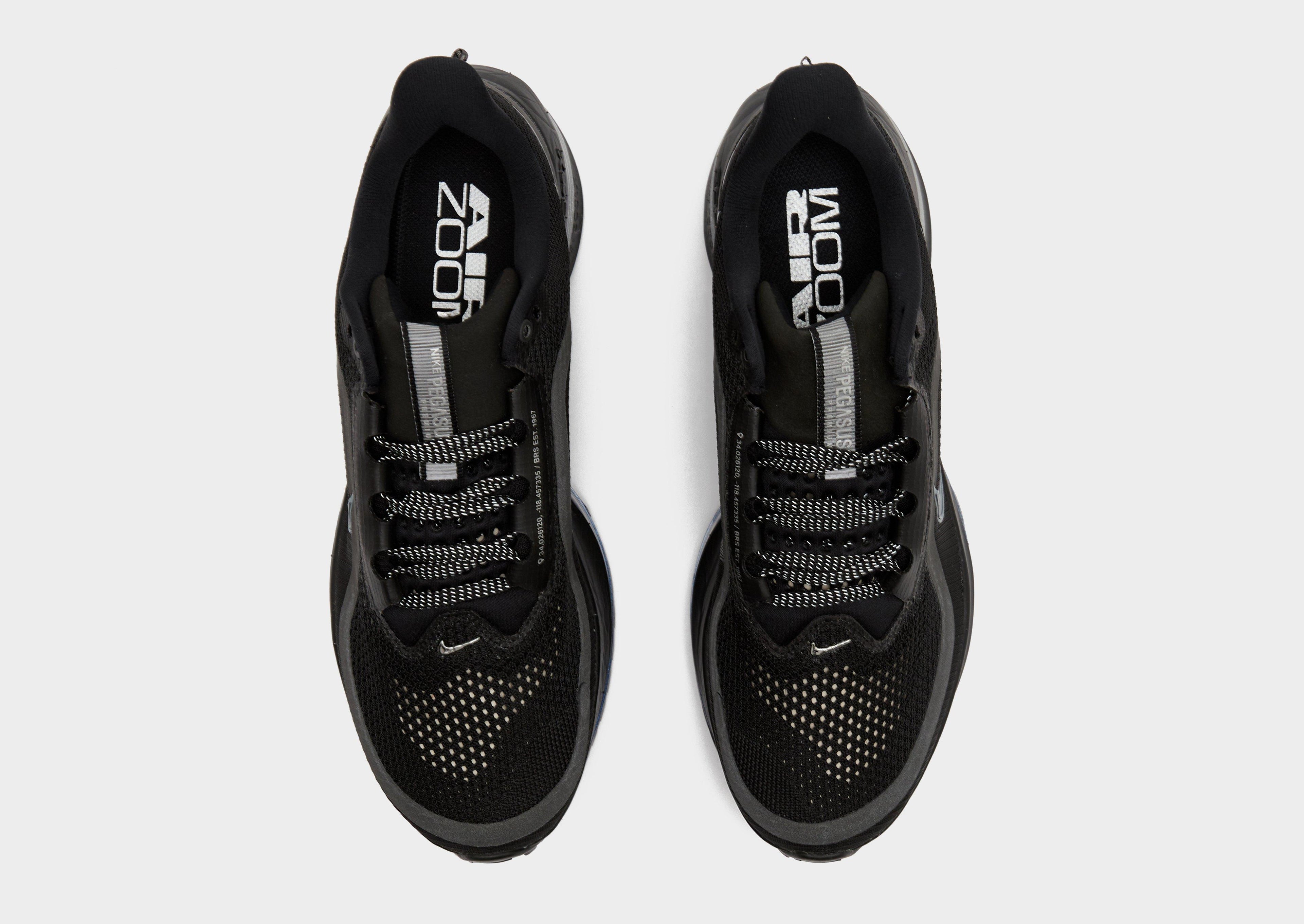 Nike Pegasus Premium image