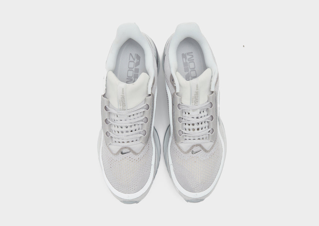 Nike Pegasus Premium image