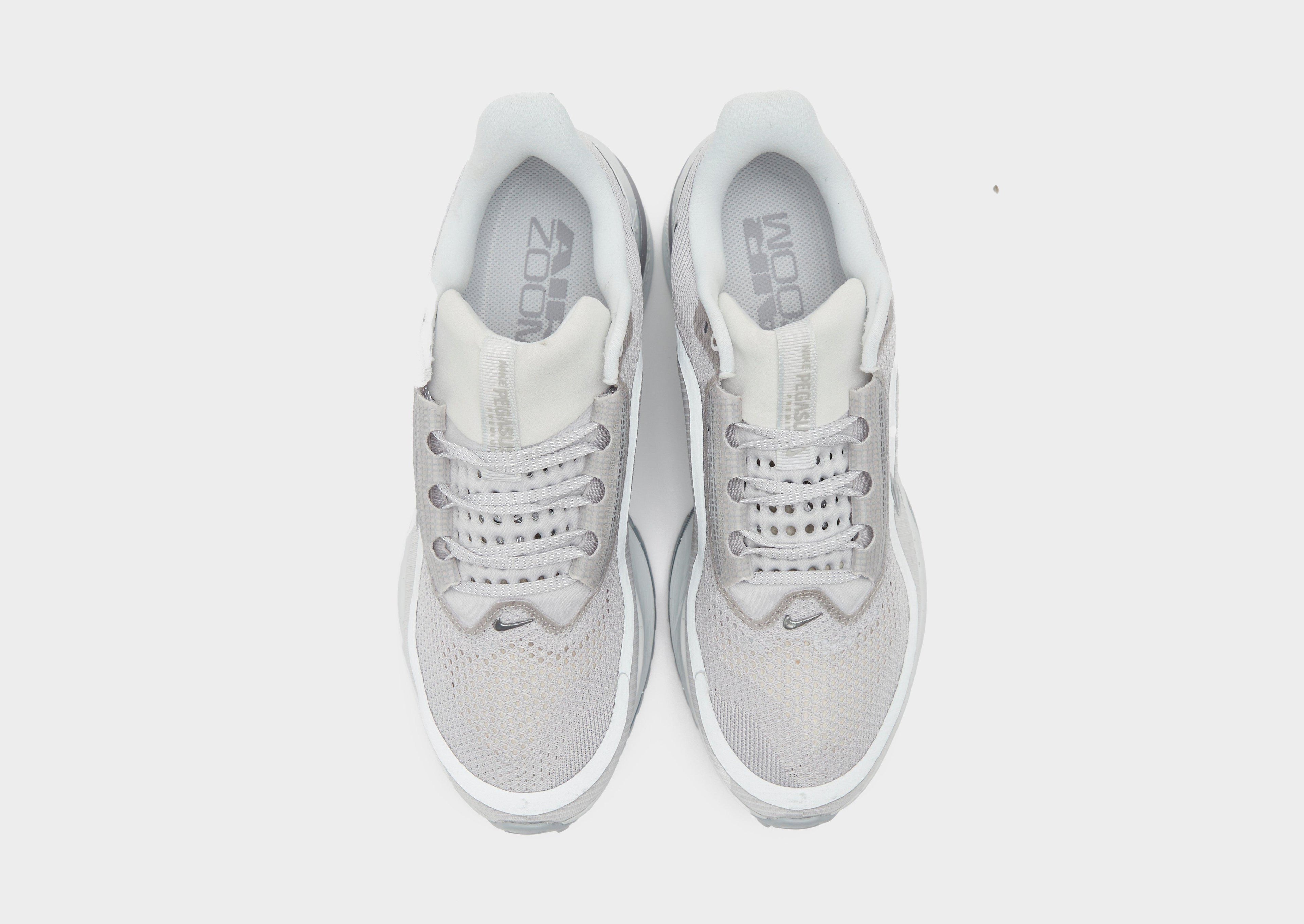 Nike Pegasus Premium image