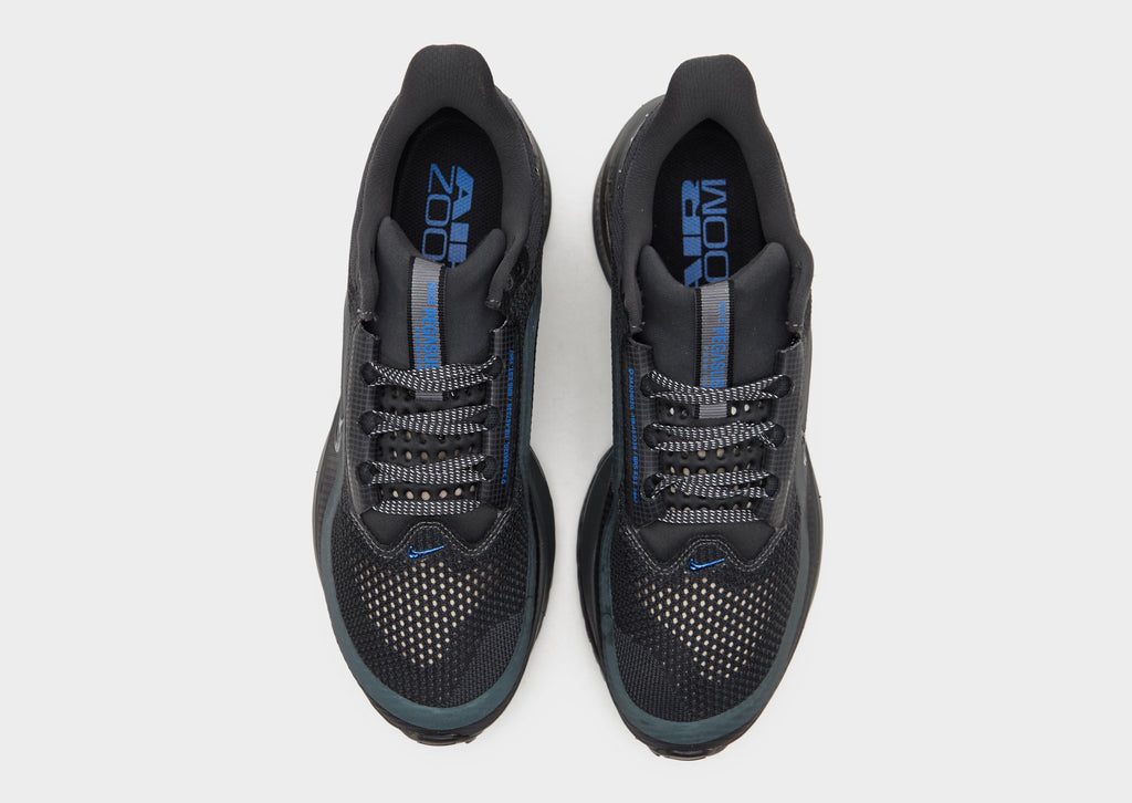 Nike Pegasus Premium image