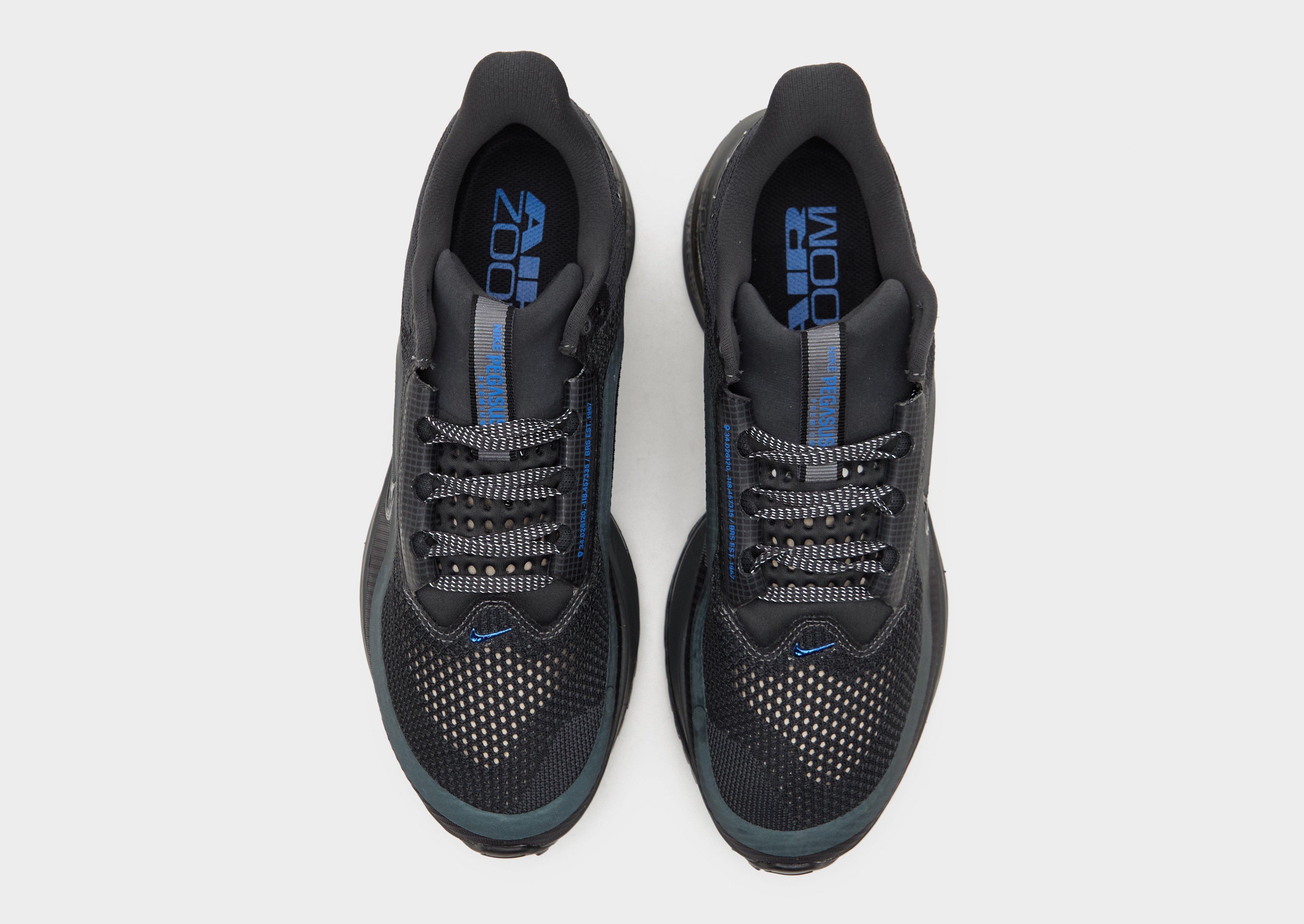 Nike Pegasus Premium image