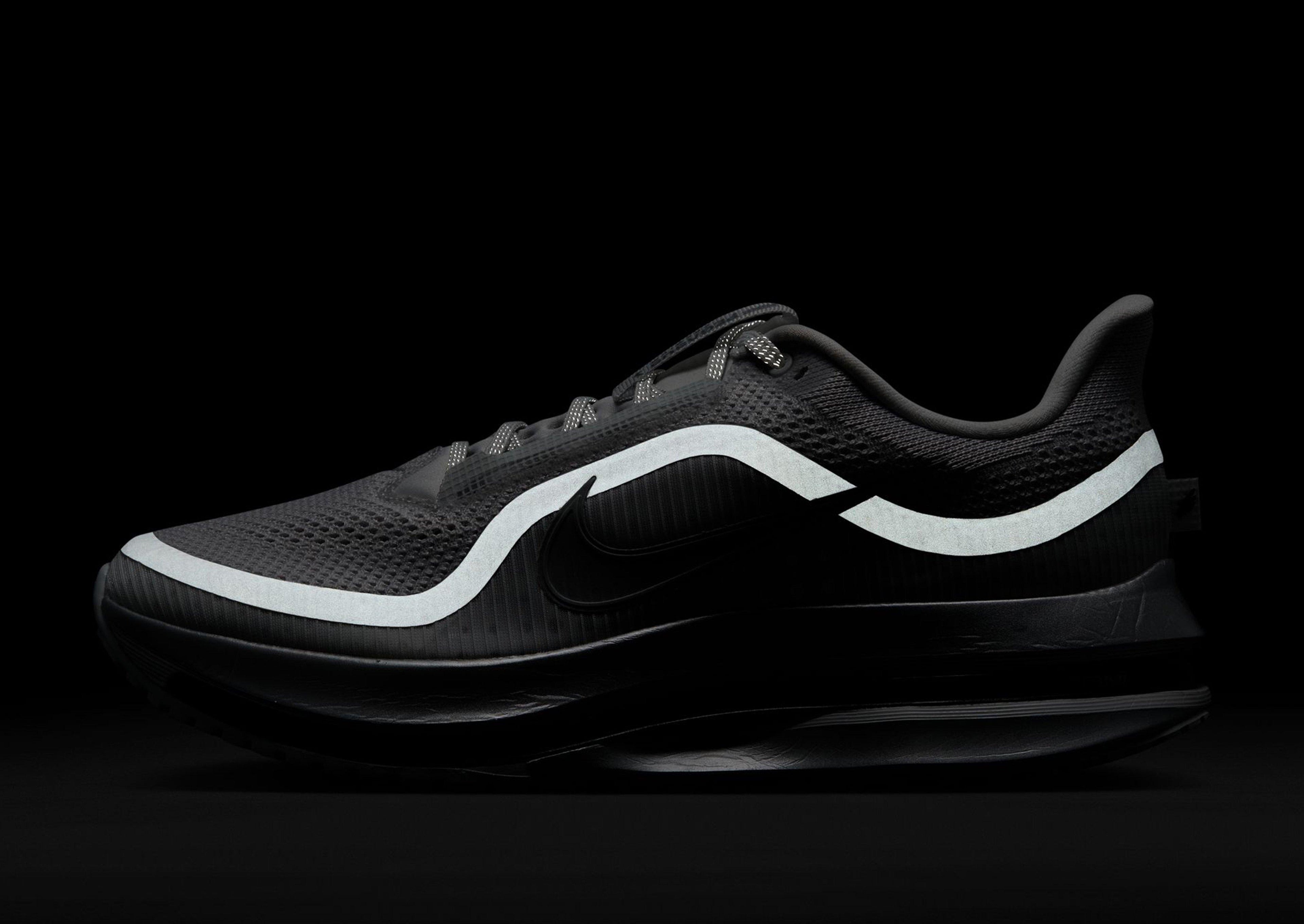 Nike Pegasus Premium image