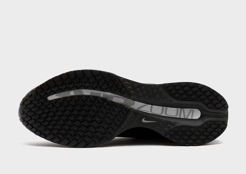Nike Pegasus Premium image