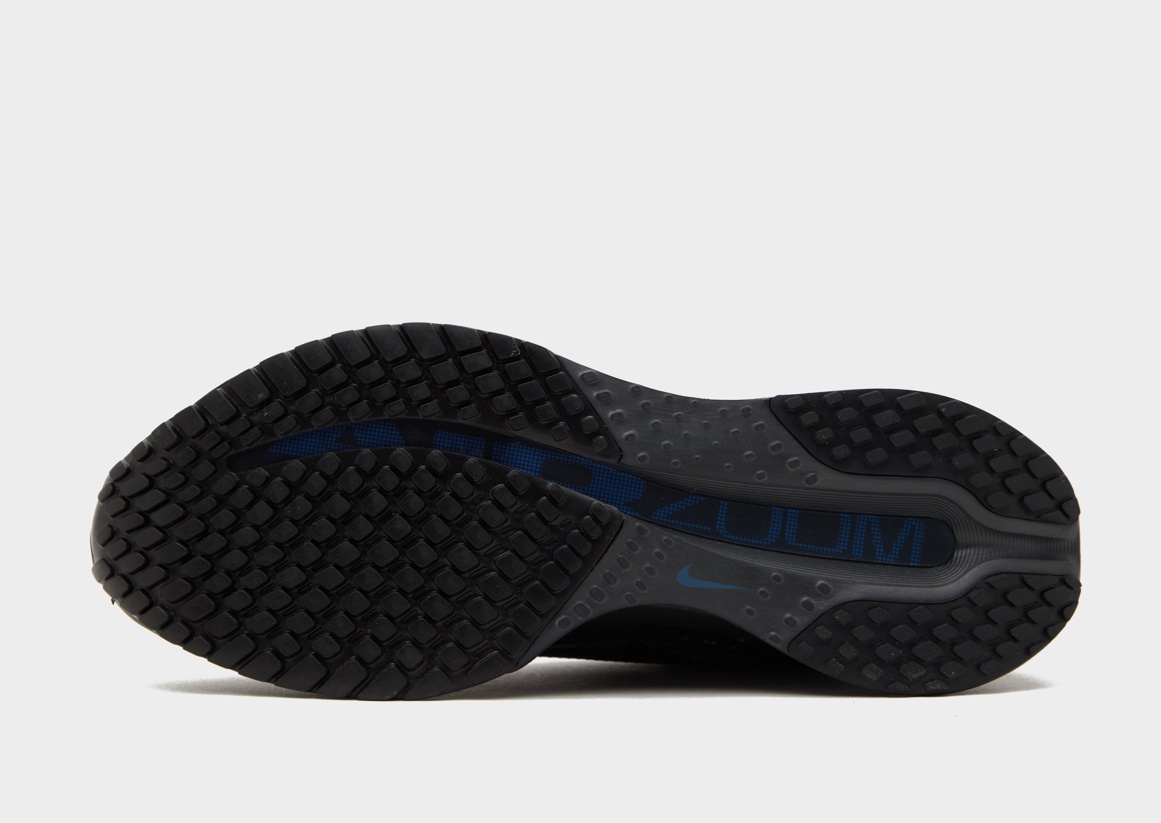 Nike Pegasus Premium image