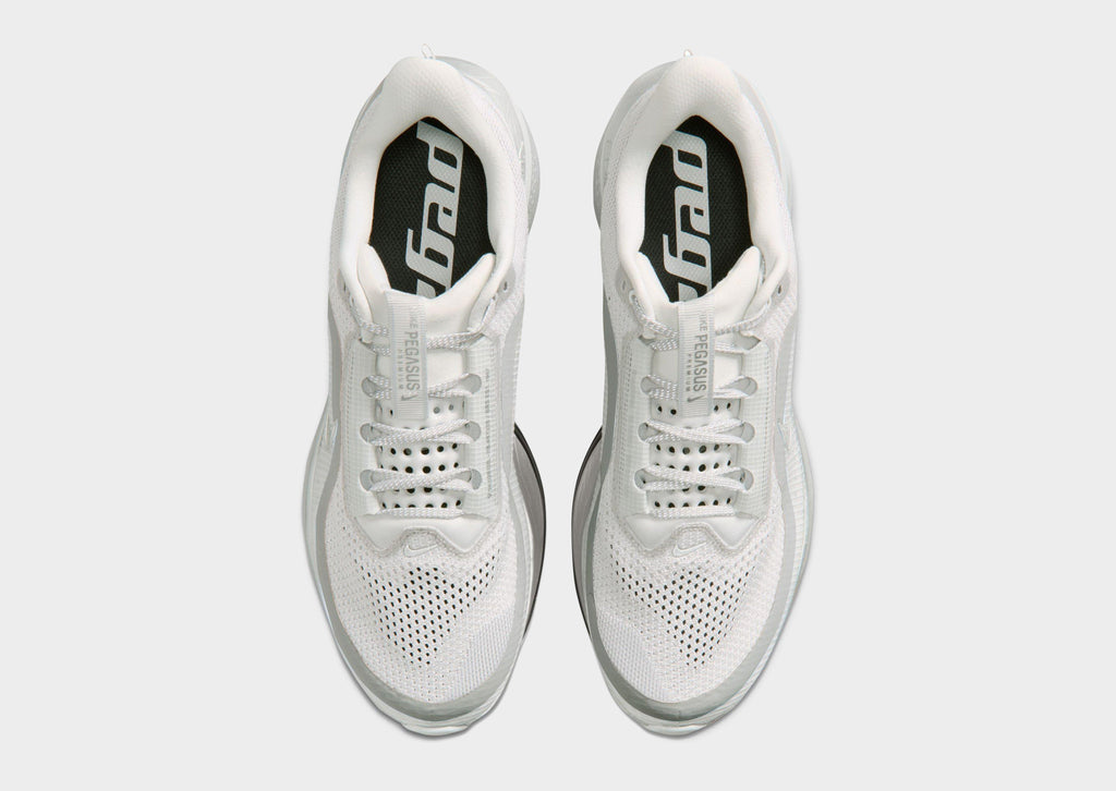 Nike Pegasus Premium image