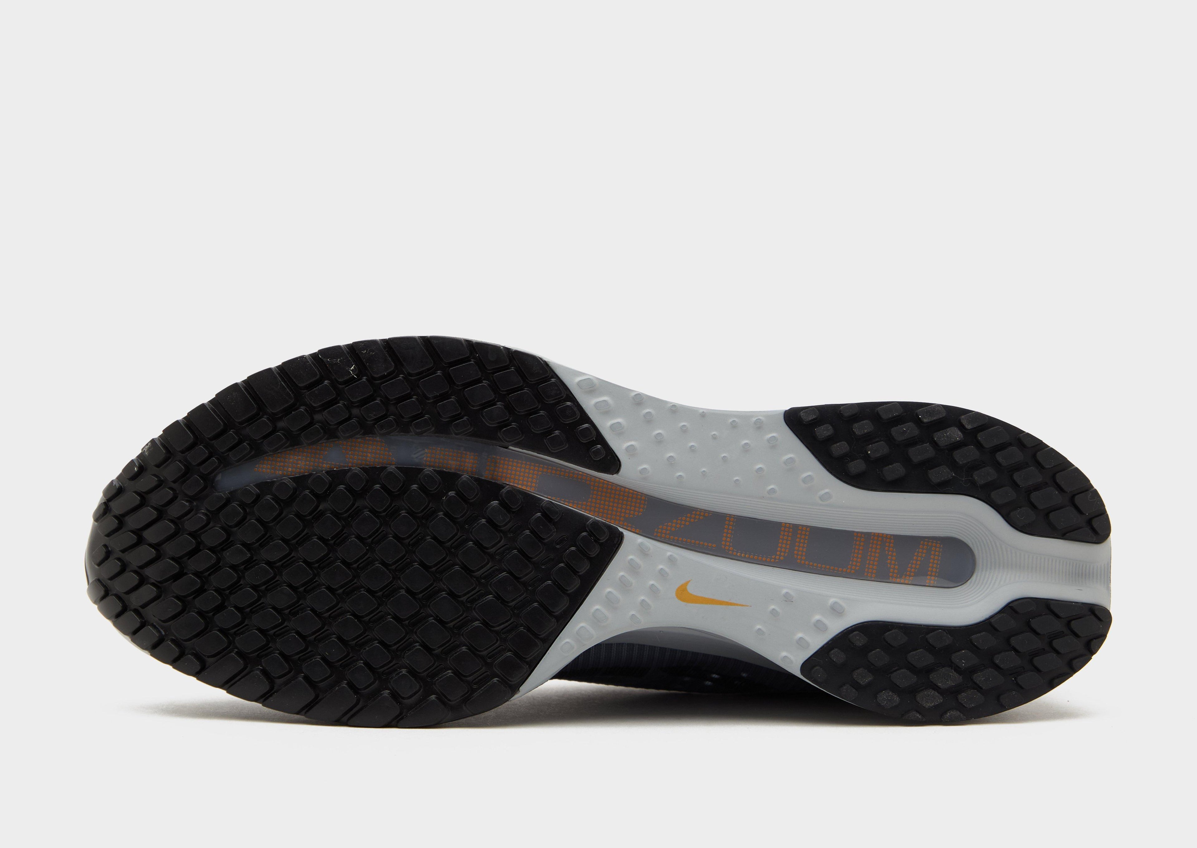 Nike Pegasus Premium image