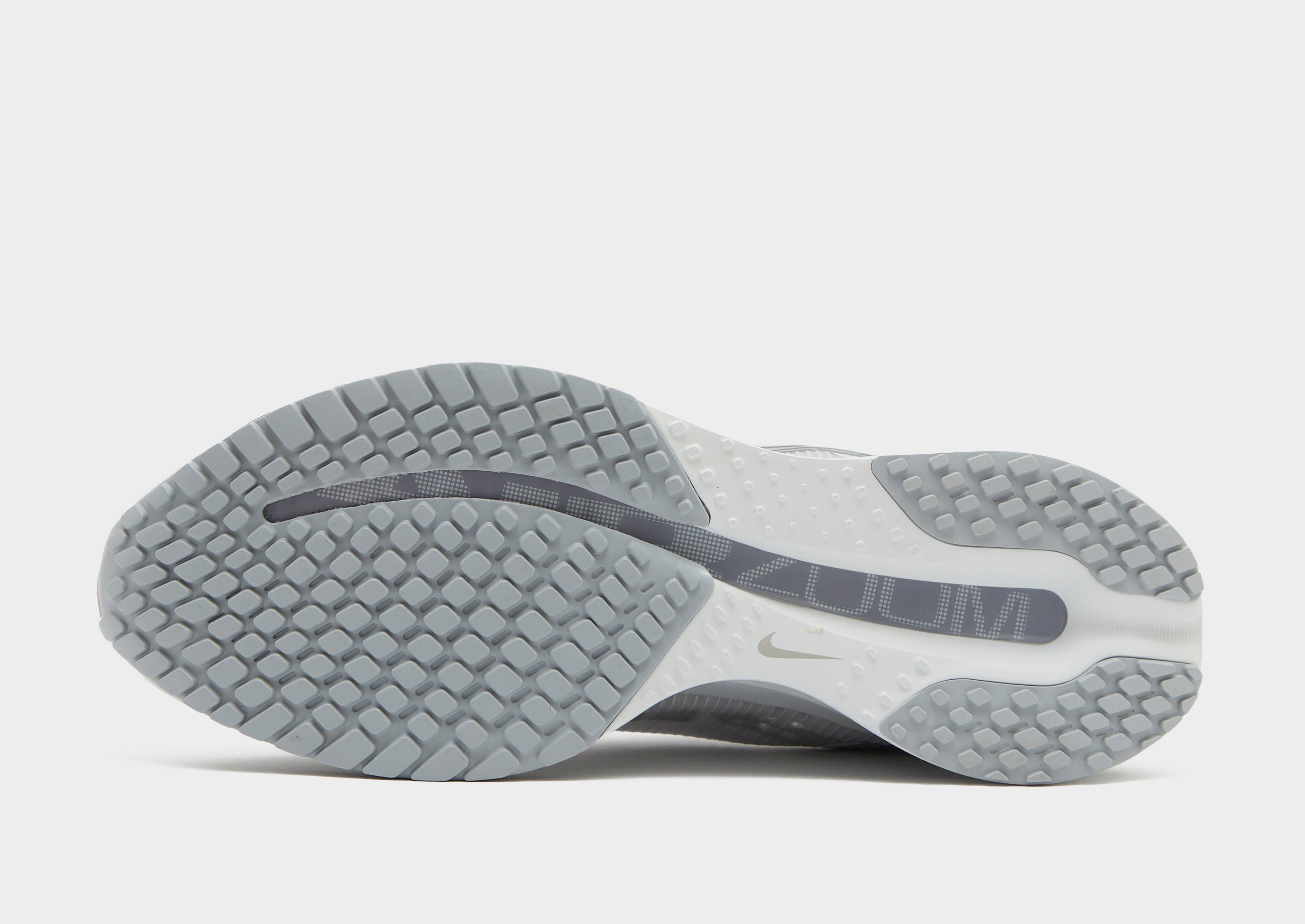 Nike Pegasus Premium image