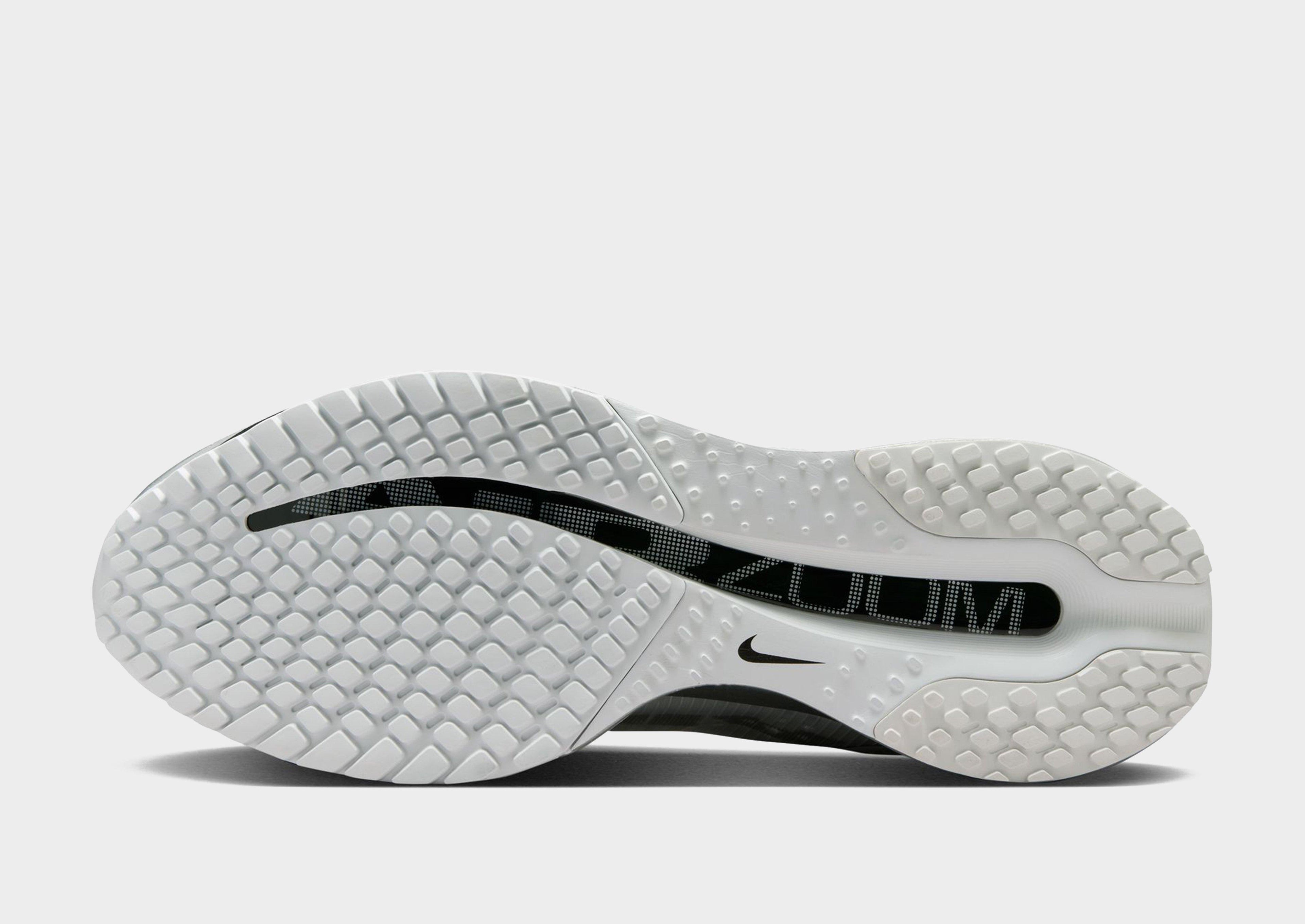 Nike Pegasus Premium image