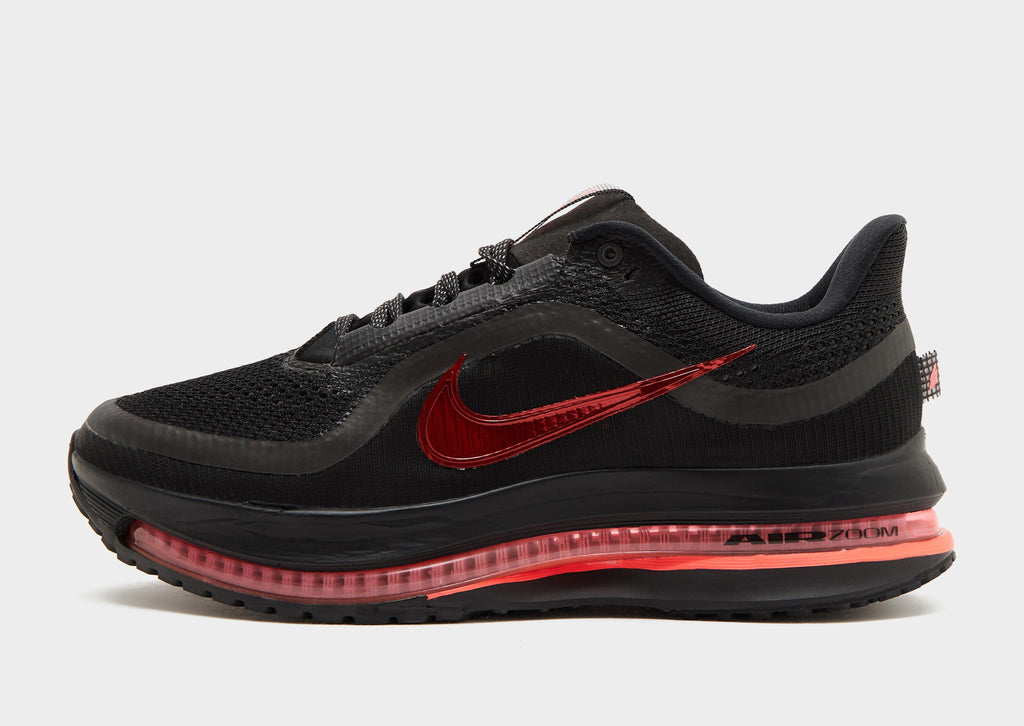 Nike Pegasus Premium SE Women's image