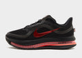 Nike Pegasus Premium SE Women's image