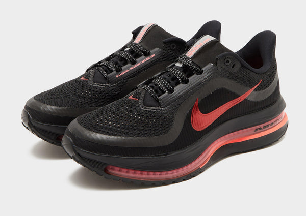 Nike Pegasus Premium SE Women's image